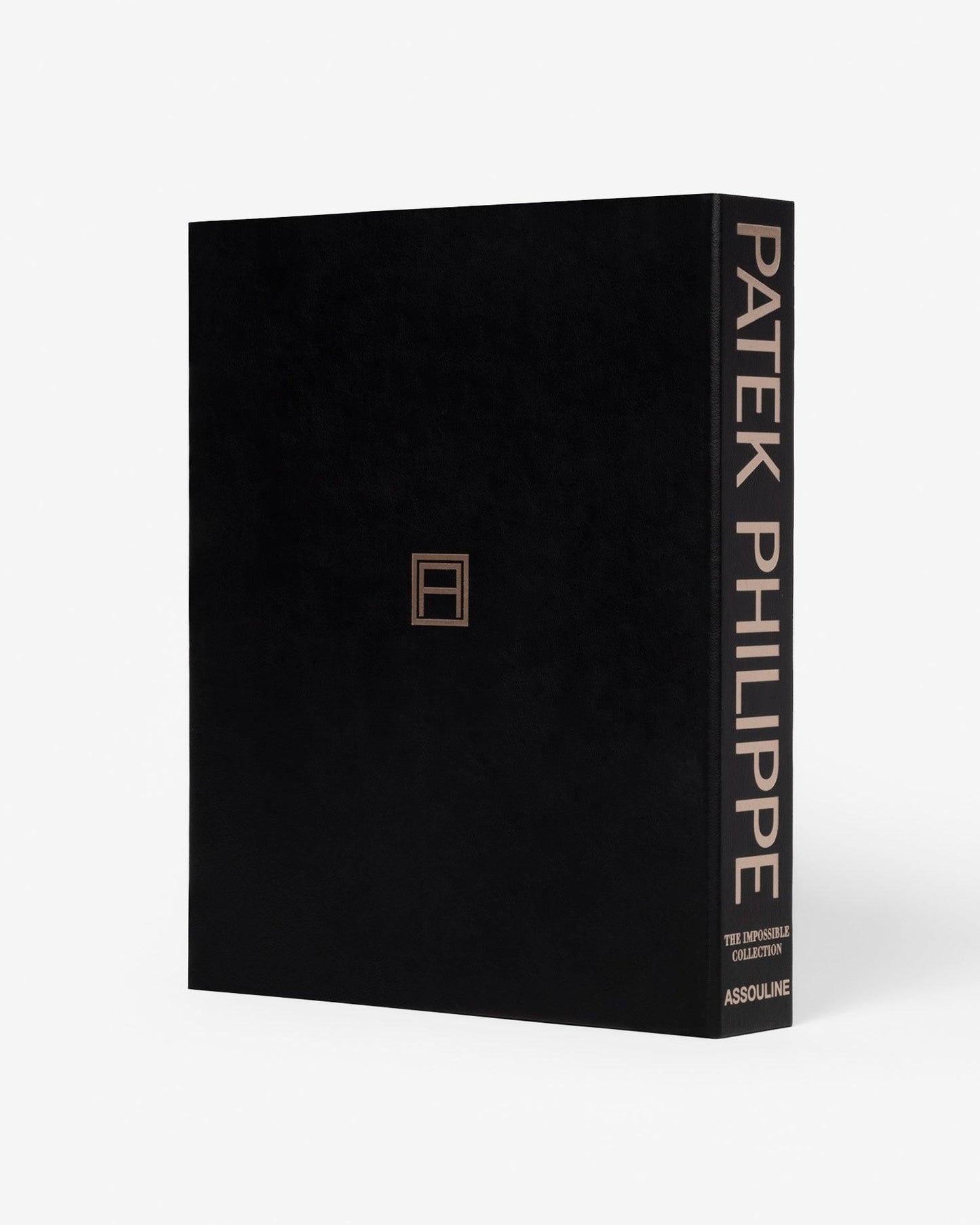 PATEK PHILIPPE: LA COLECCIÓN IMPOSIBLE