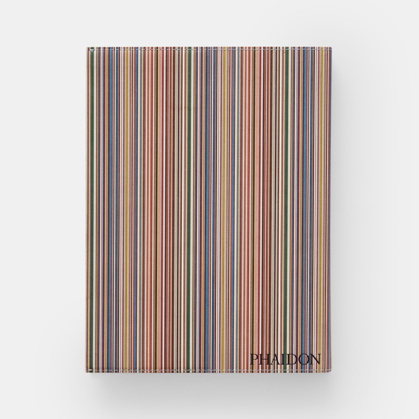 PAUL SMITH