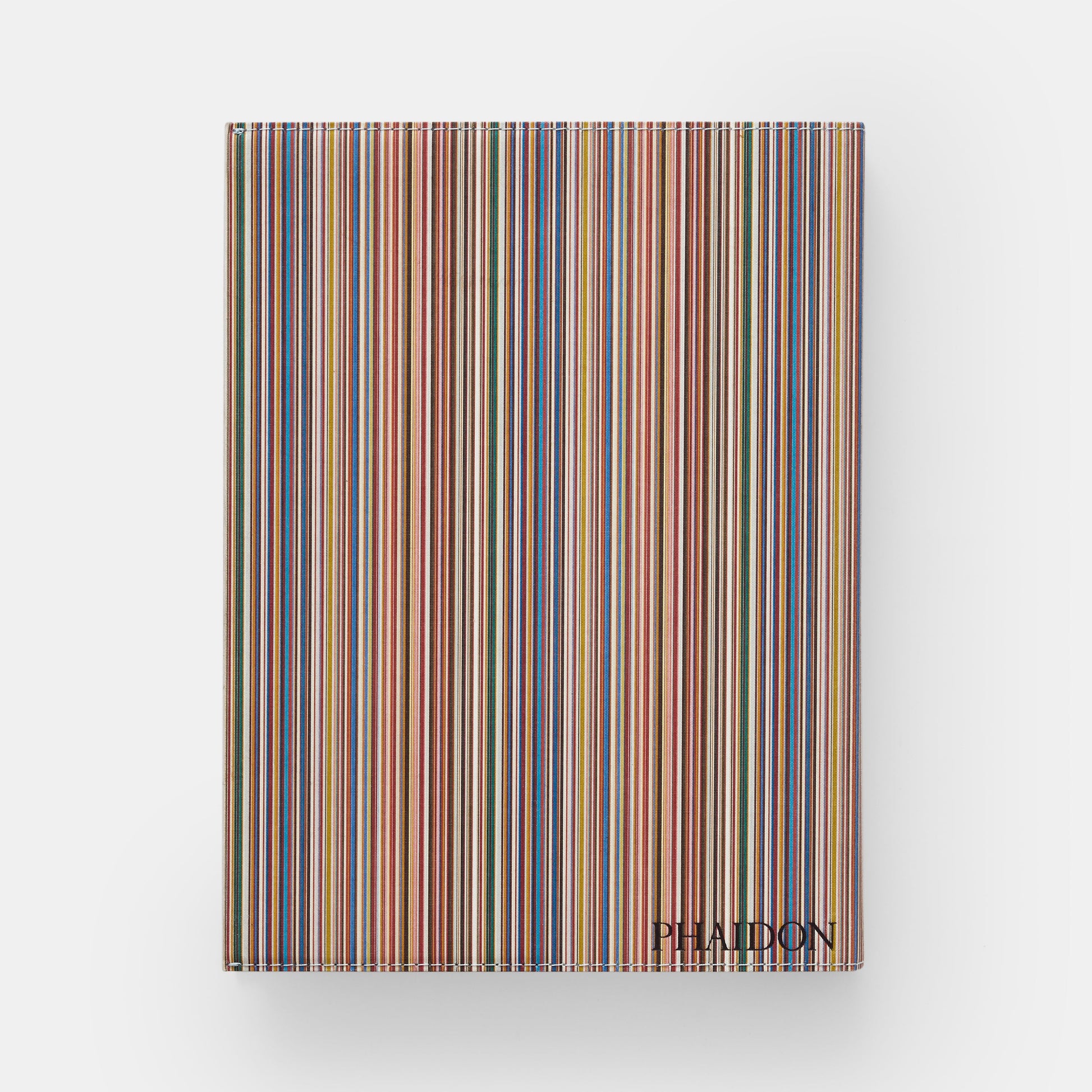 PAUL SMITH