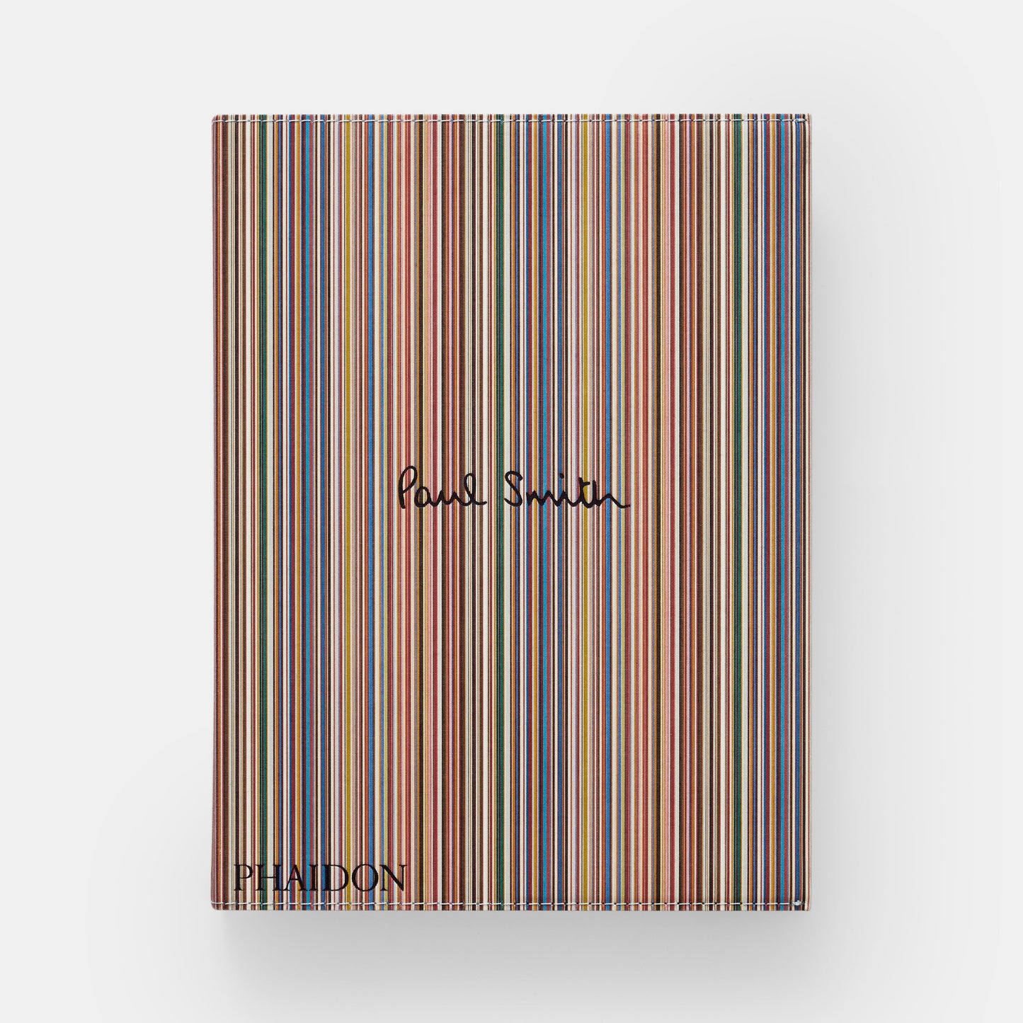 PAUL SMITH
