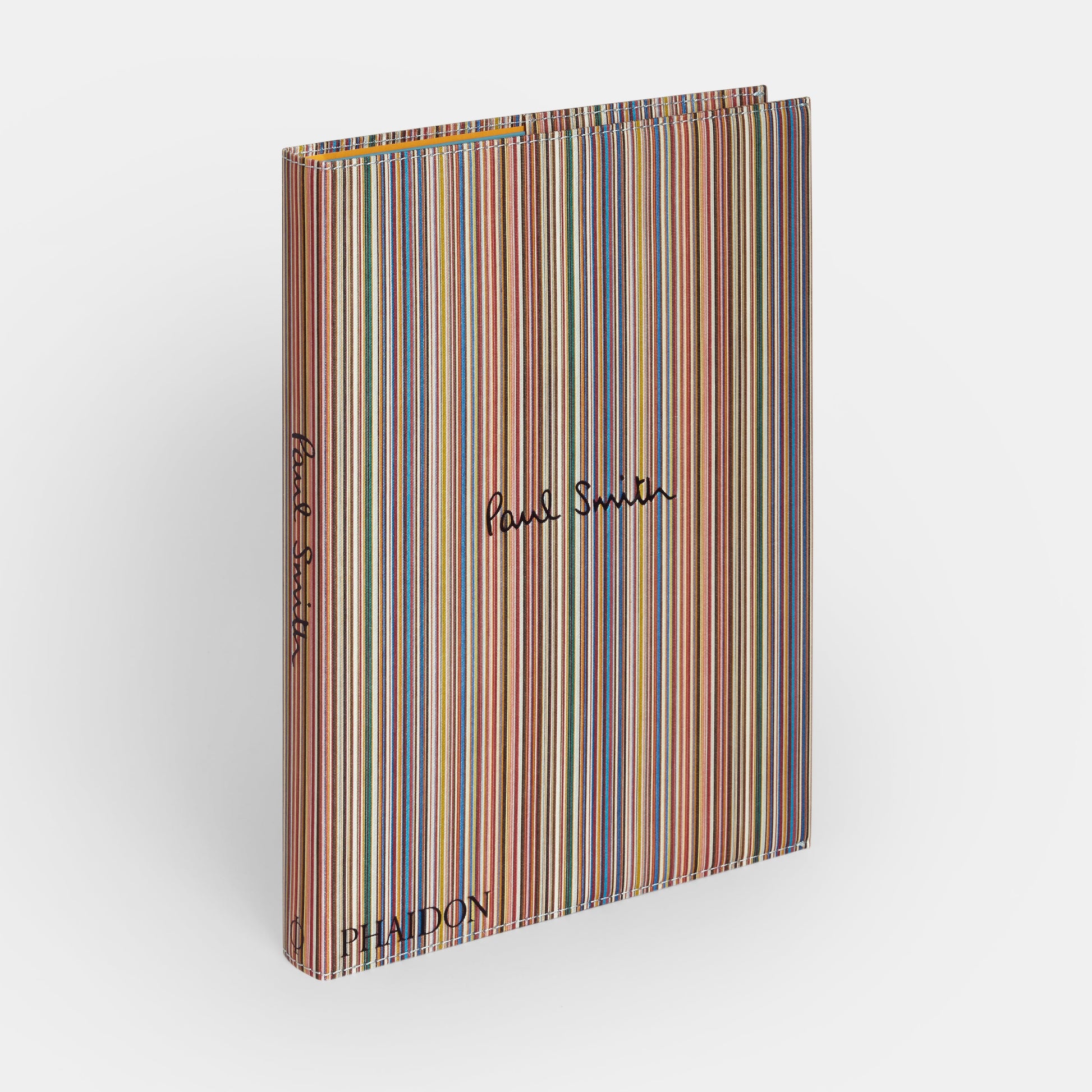 PAUL SMITH