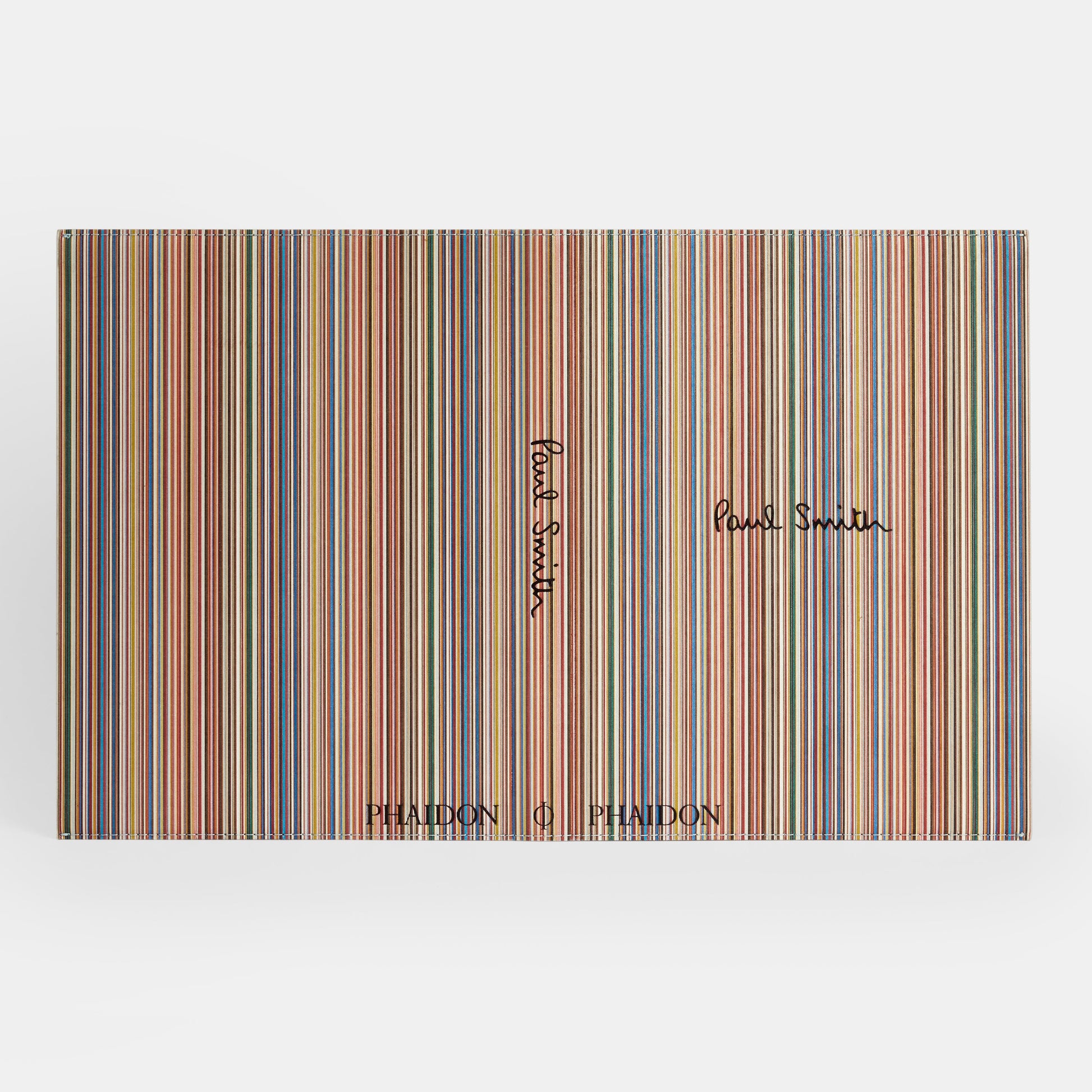 PAUL SMITH