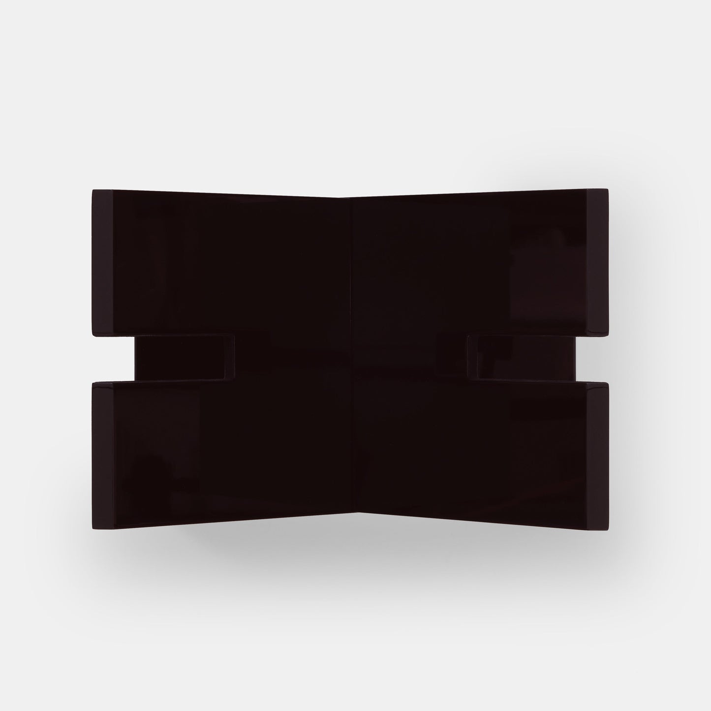 PETER MARINO: TEN MODERN HOUSES SIGNED LUXURY EDITION