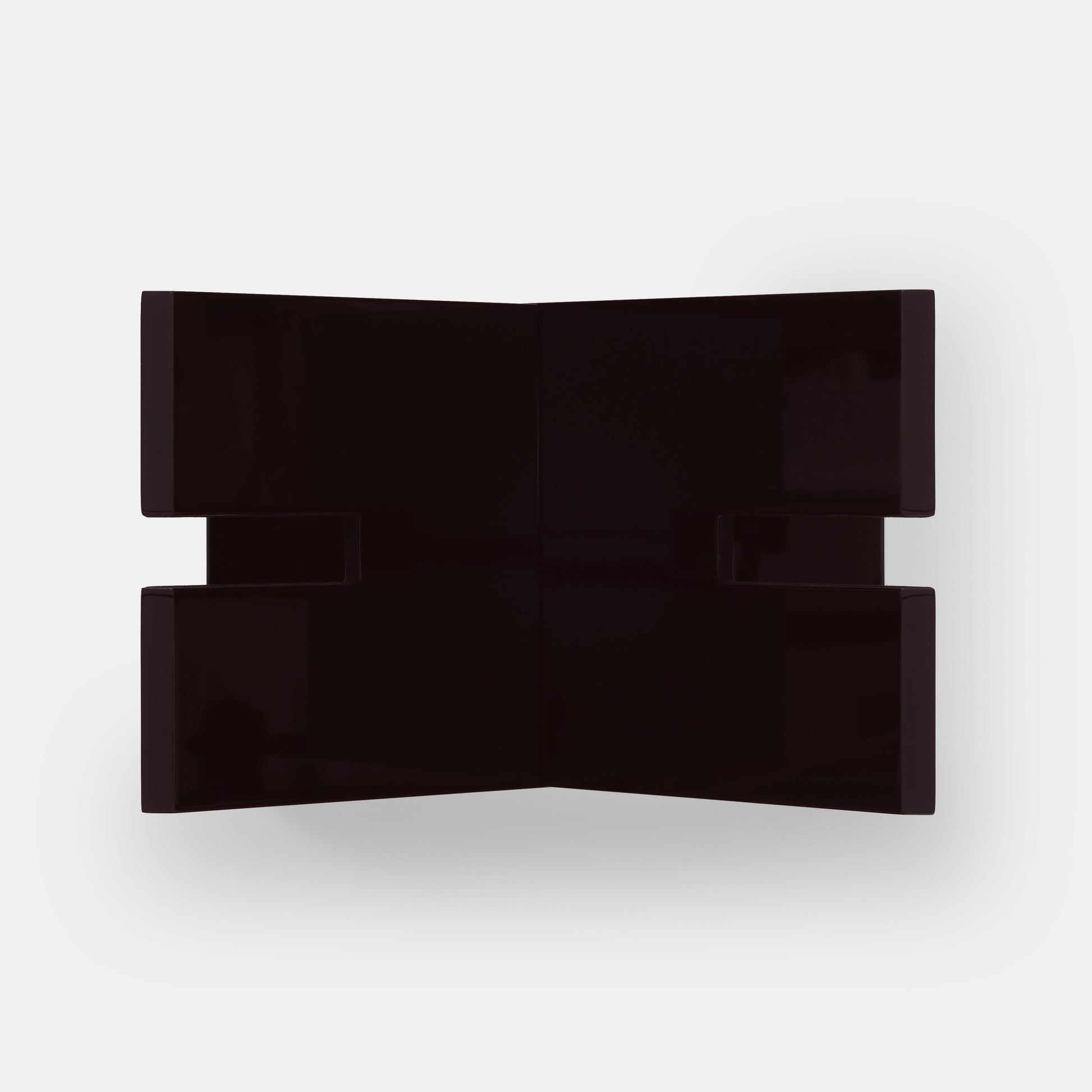 PETER MARINO: TEN MODERN HOUSES SIGNED LUXURY EDITION
