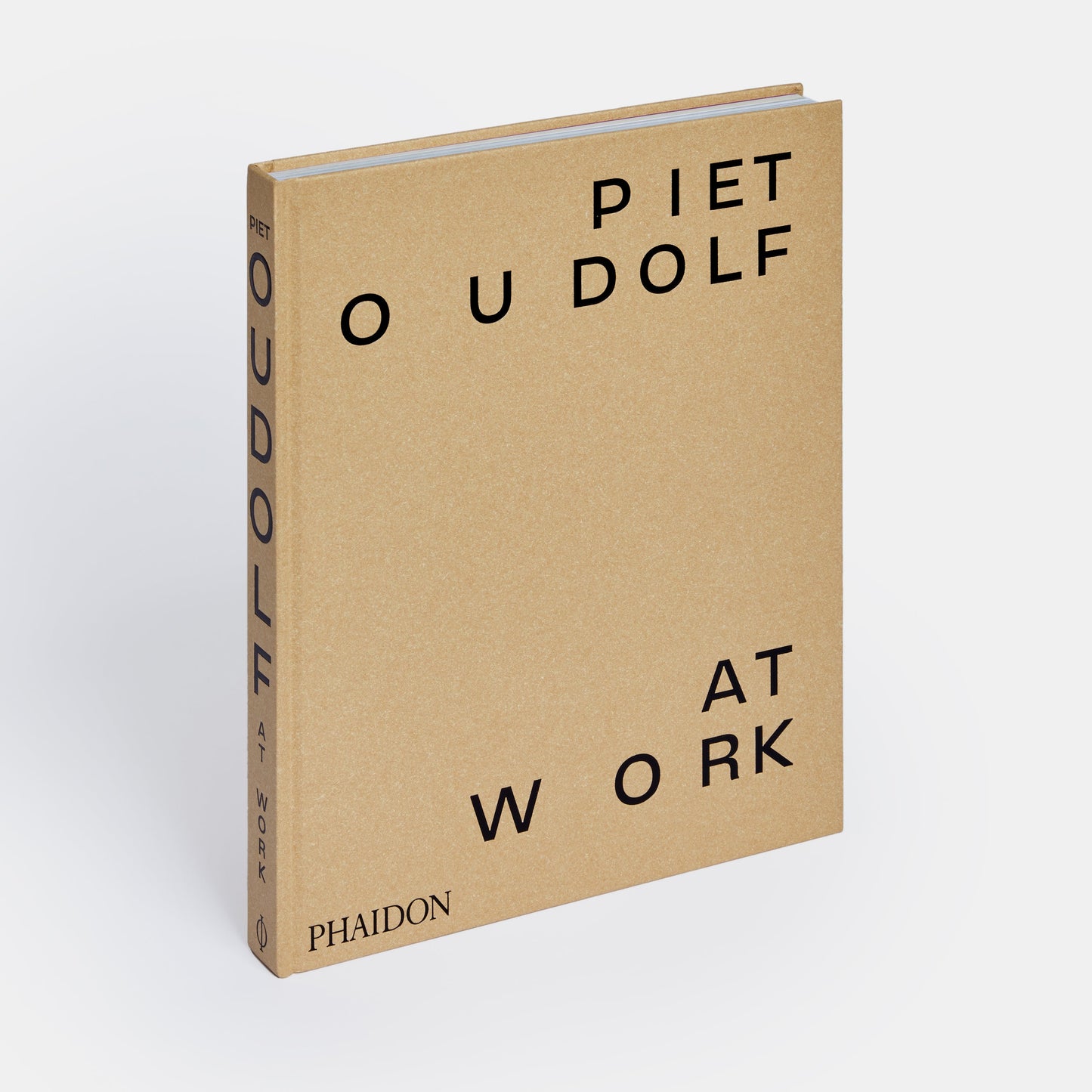 PIET OUDOLF AT WORK