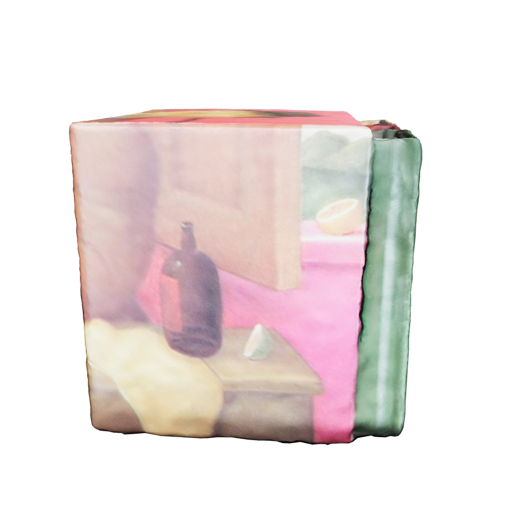 COLECCION BOTERO