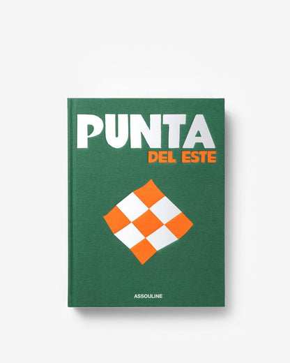 PUNTA DEL ESTE