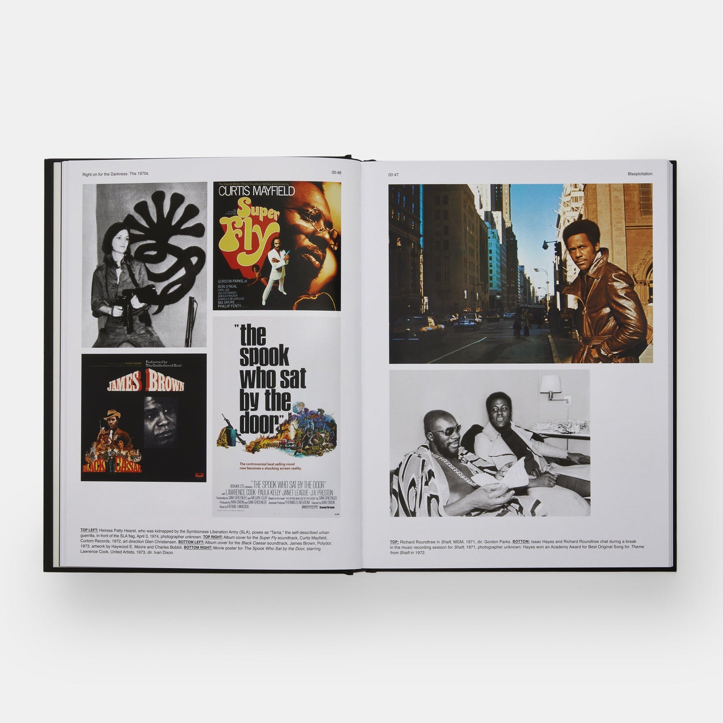 Rapper's Deluxe: Cómo el hip hop hizo el mundo