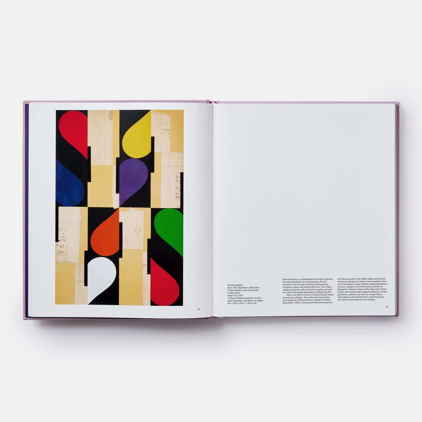 Reinventando nuevas perspectivas: Las últimas adquisiciones de la Colección de Arte de UBS