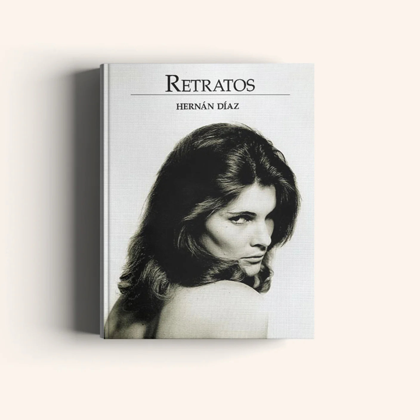 RETRATOS