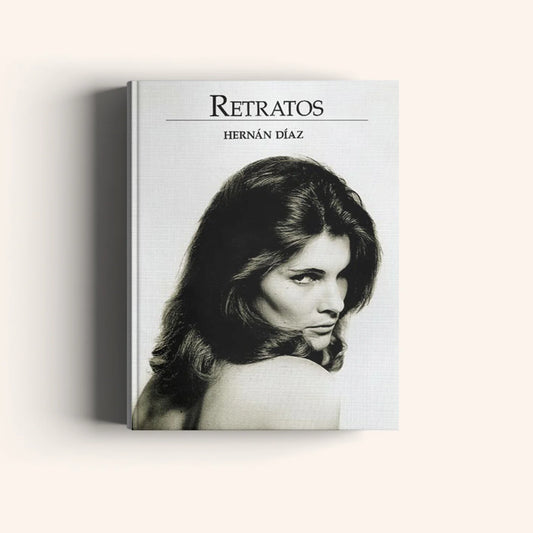 RETRATOS