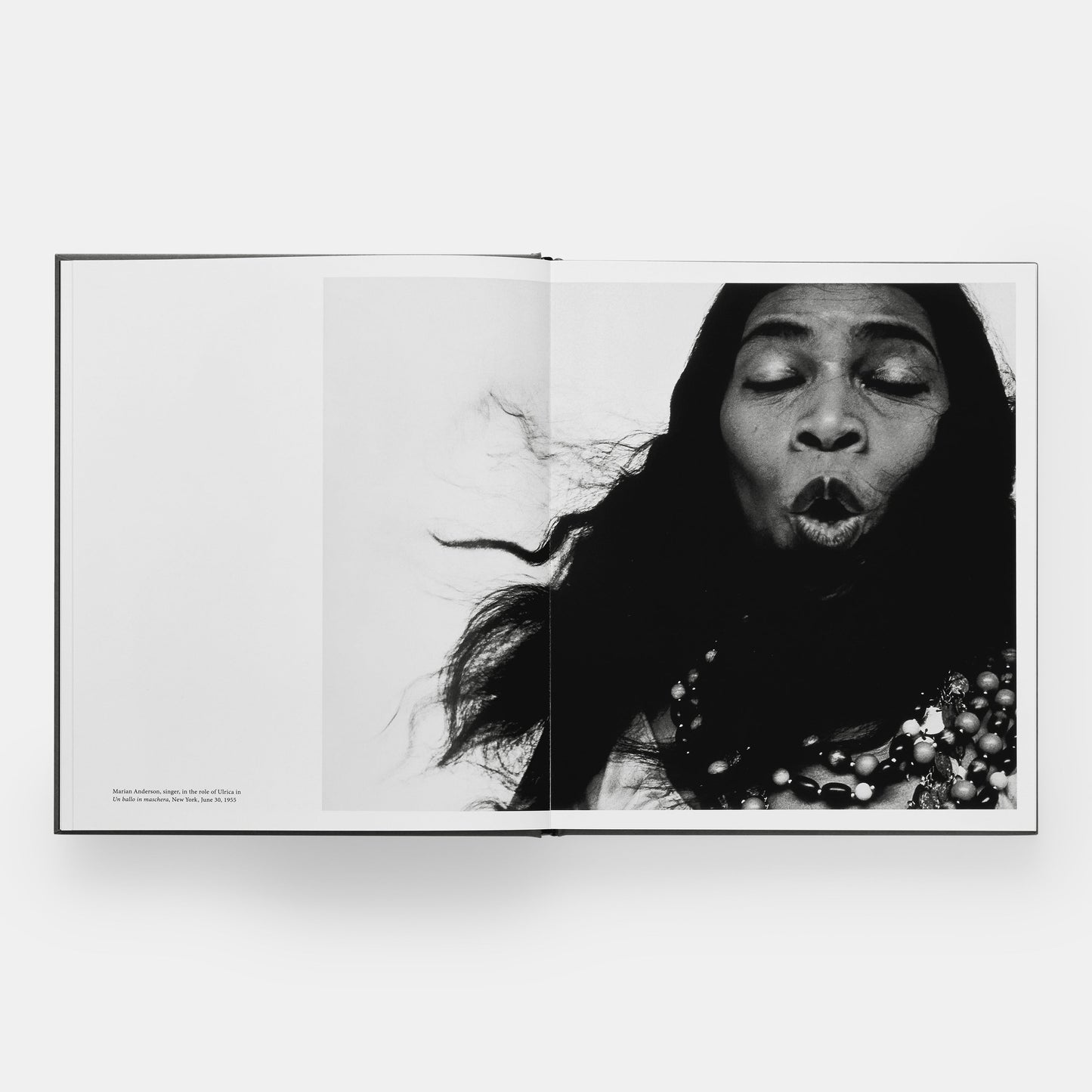 Richard Avedon Inmortal: Retratos del Envejecimiento, 1951-2004
