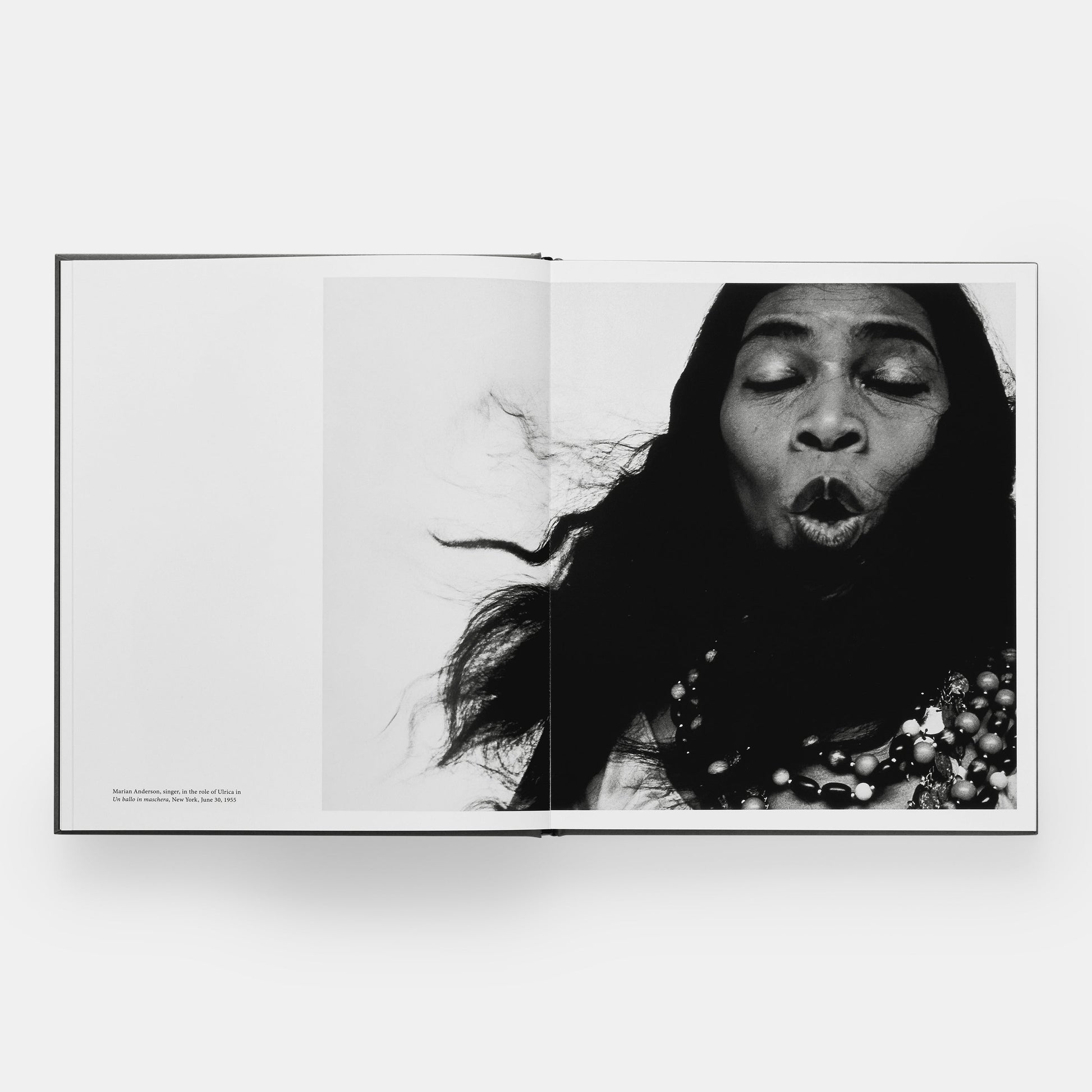 Richard Avedon Inmortal: Retratos del Envejecimiento, 1951-2004