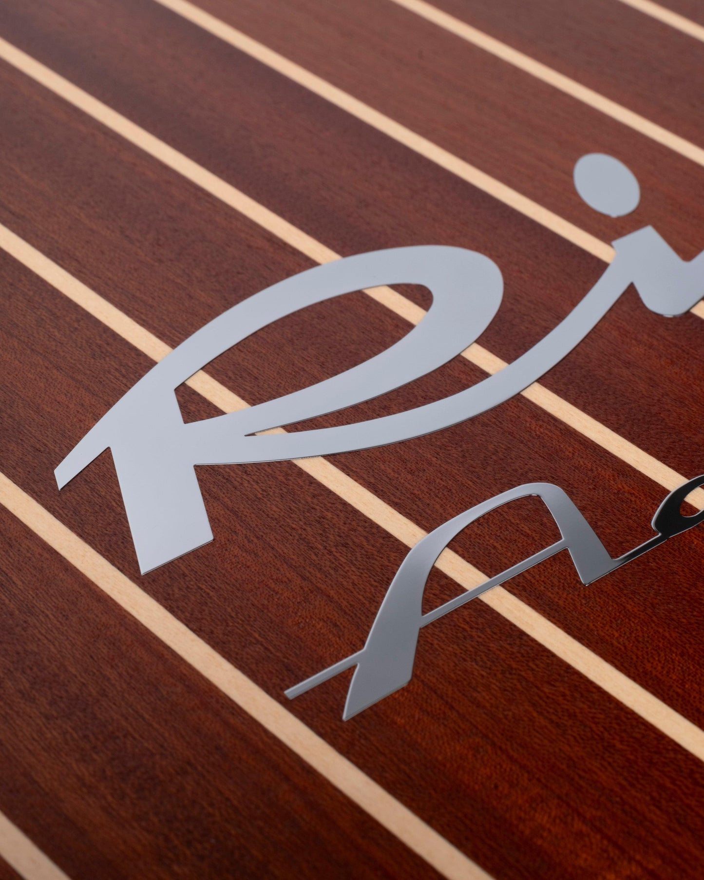 RIVA AQUARAMA (SPECIAL EDITION)