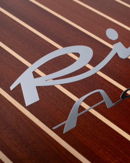 RIVA AQUARAMA (SPECIAL EDITION)