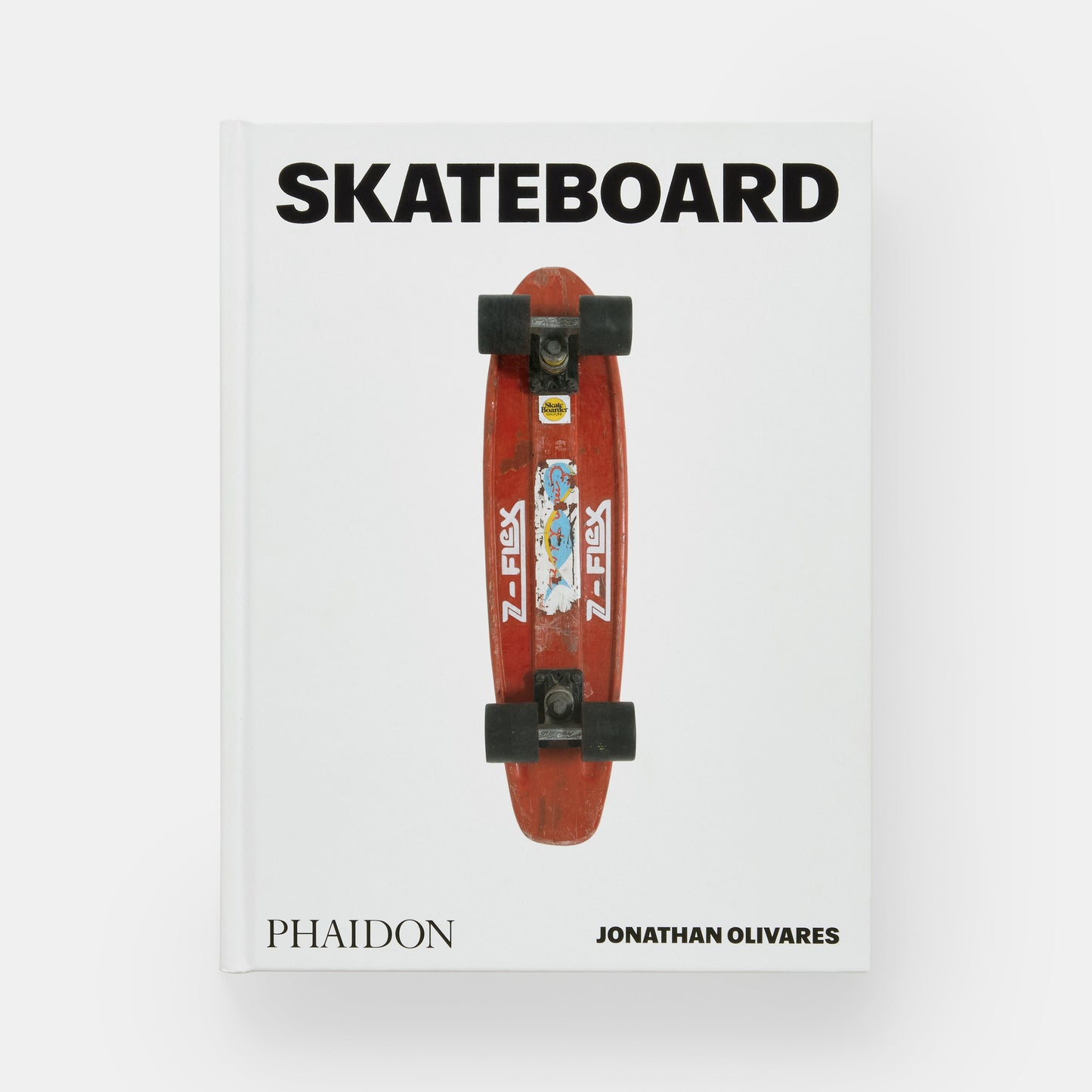 Patineta