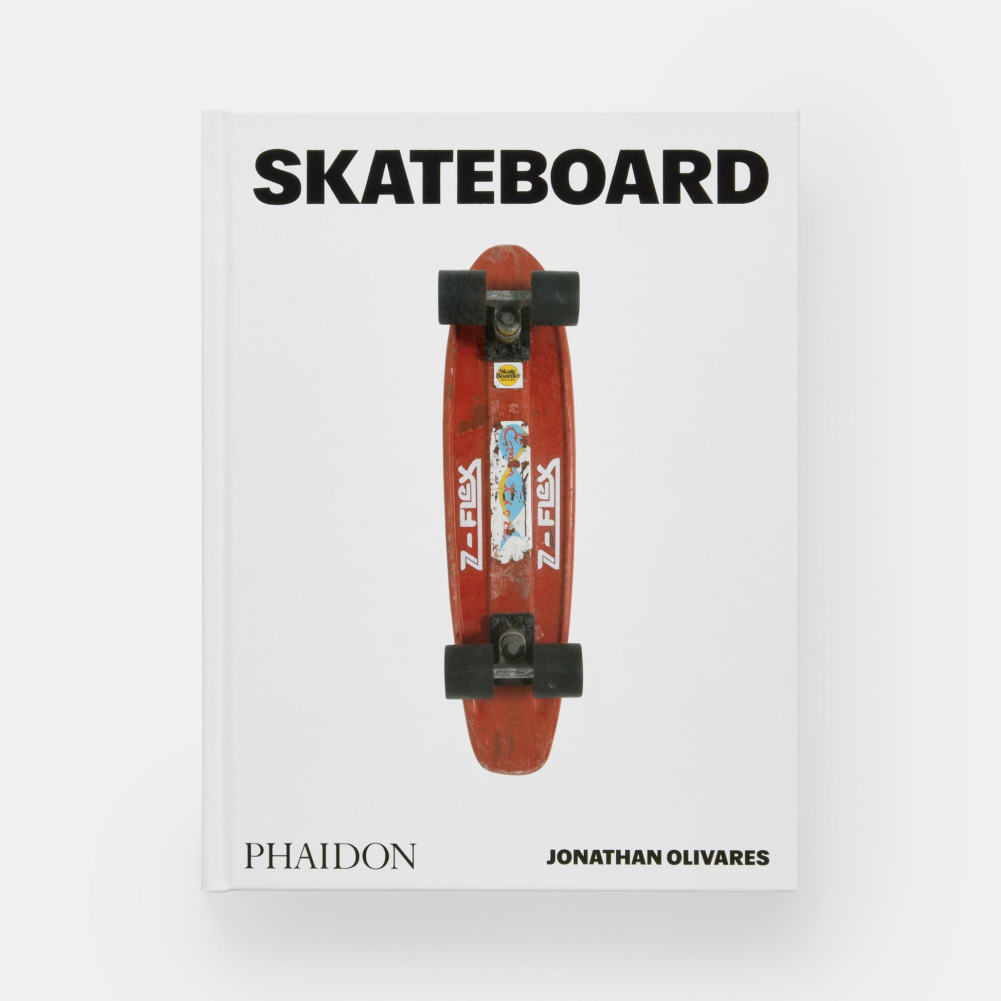 Patineta