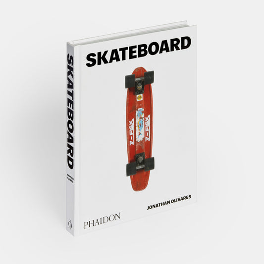Patineta