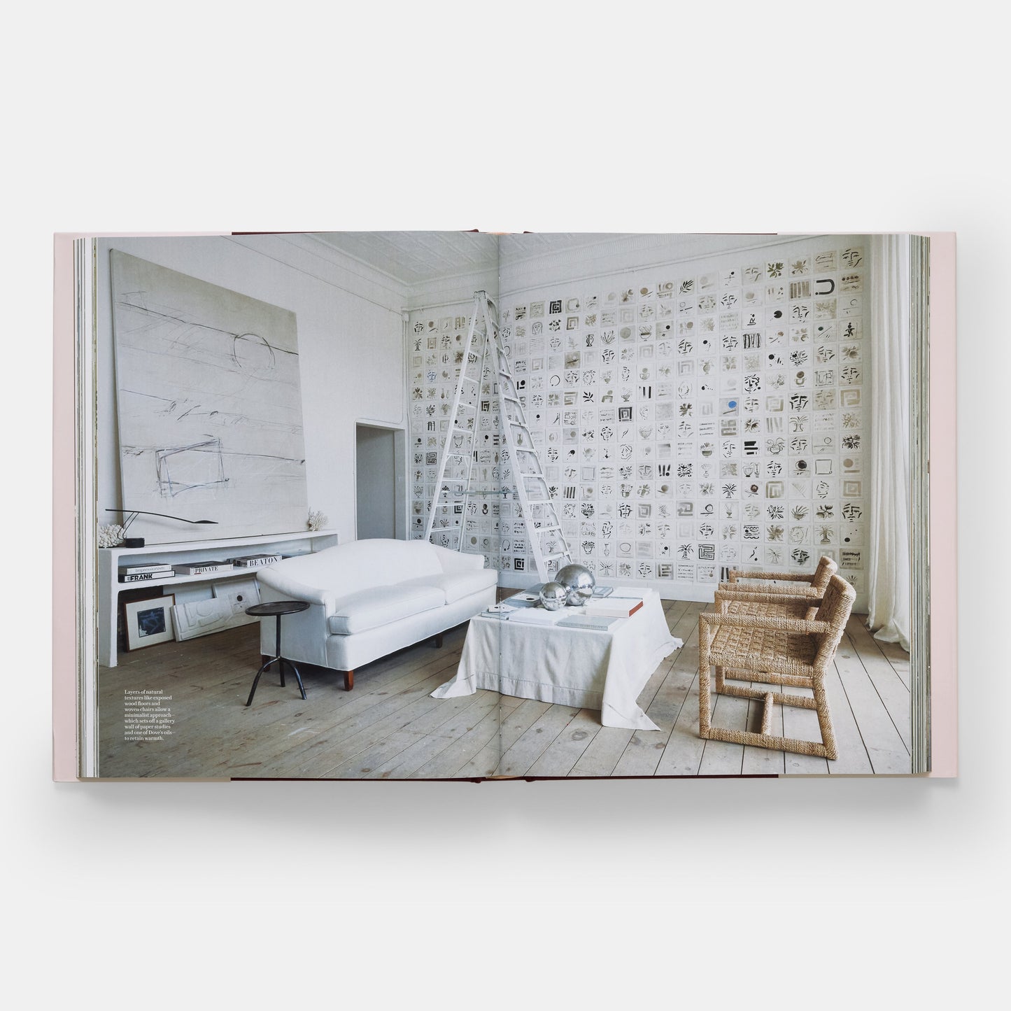 Interiores sureños: una celebración del estilo personal [Un libro de diseño de interiores de Schumacher]
