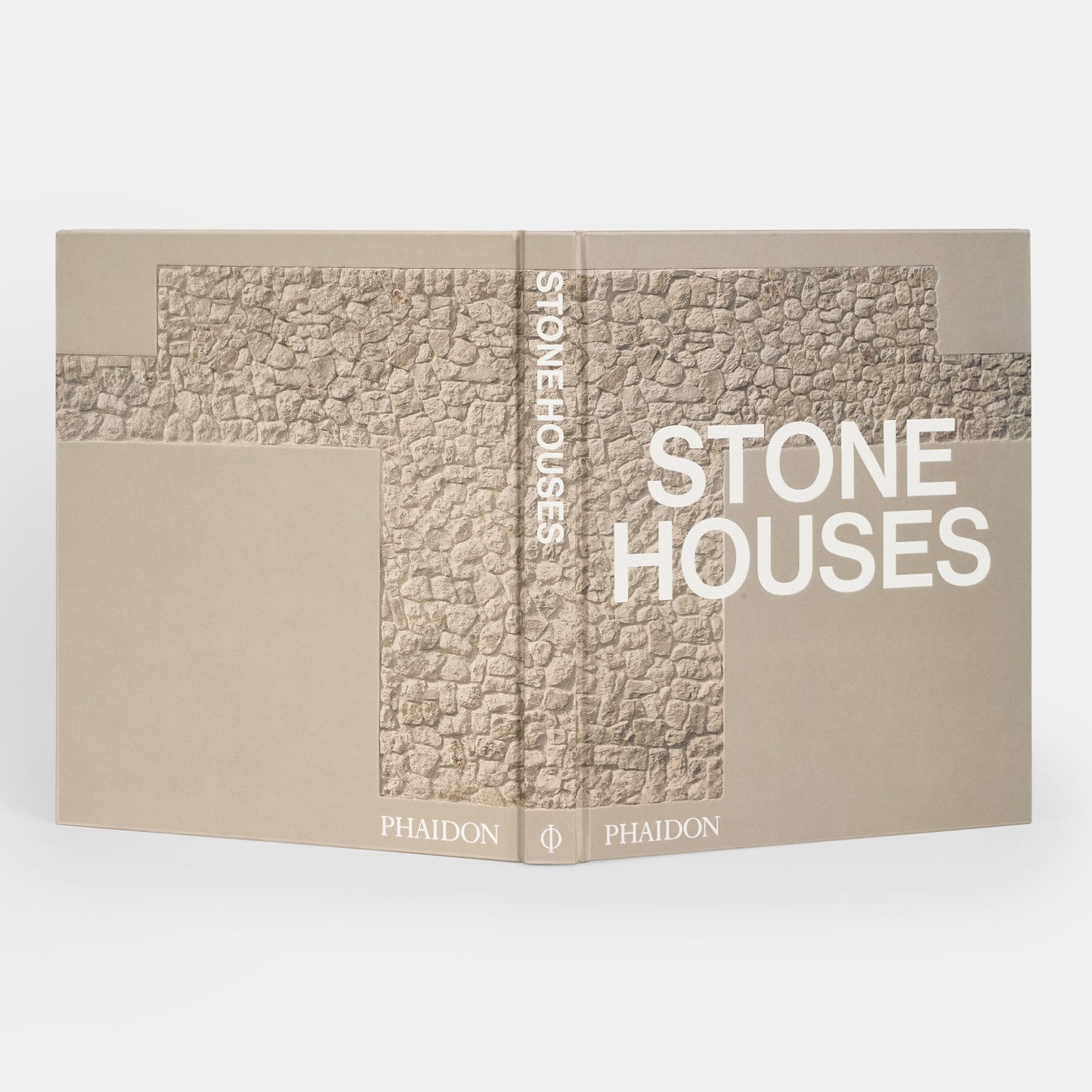 Casas de Piedra
