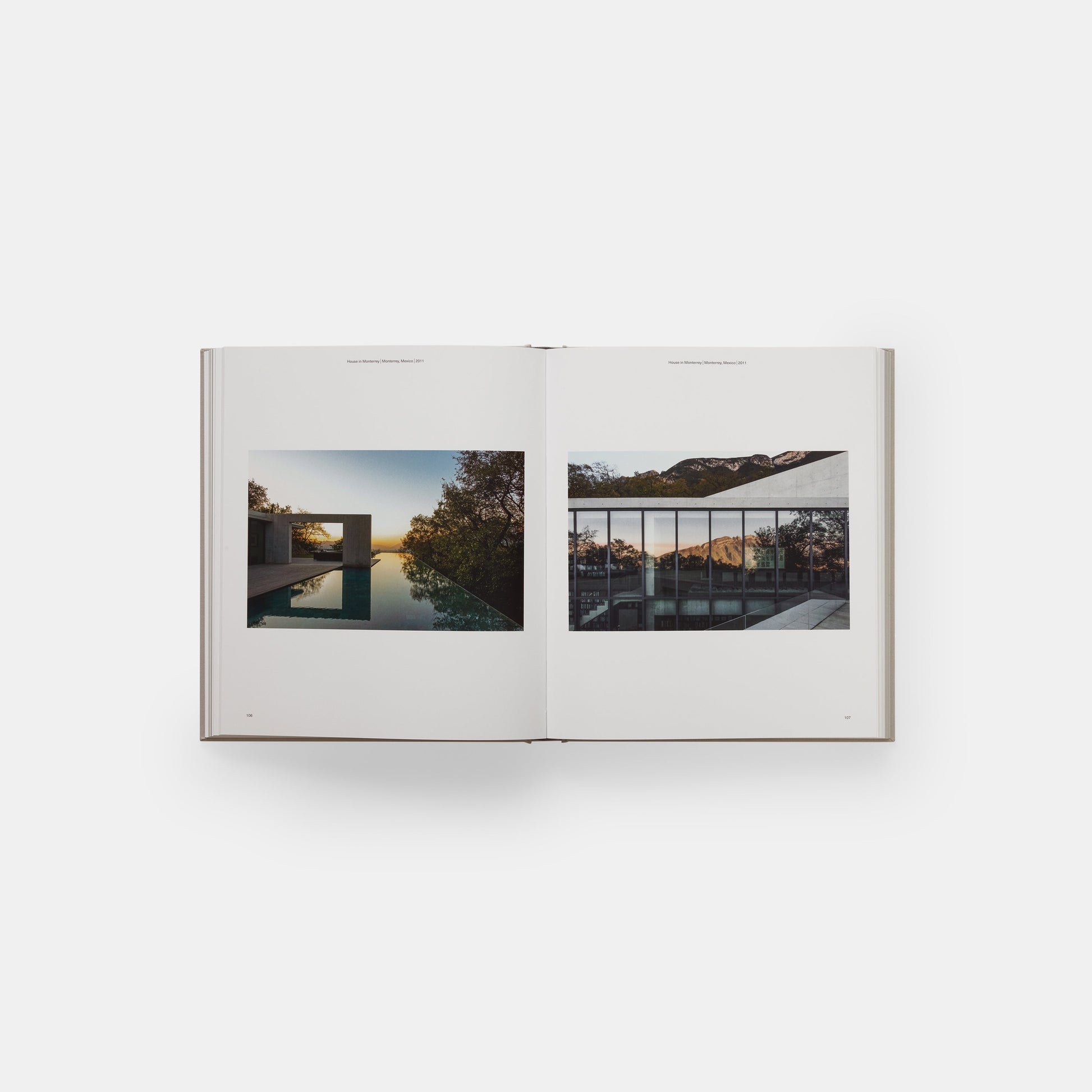 Tadao Ando: Luz y Espacio