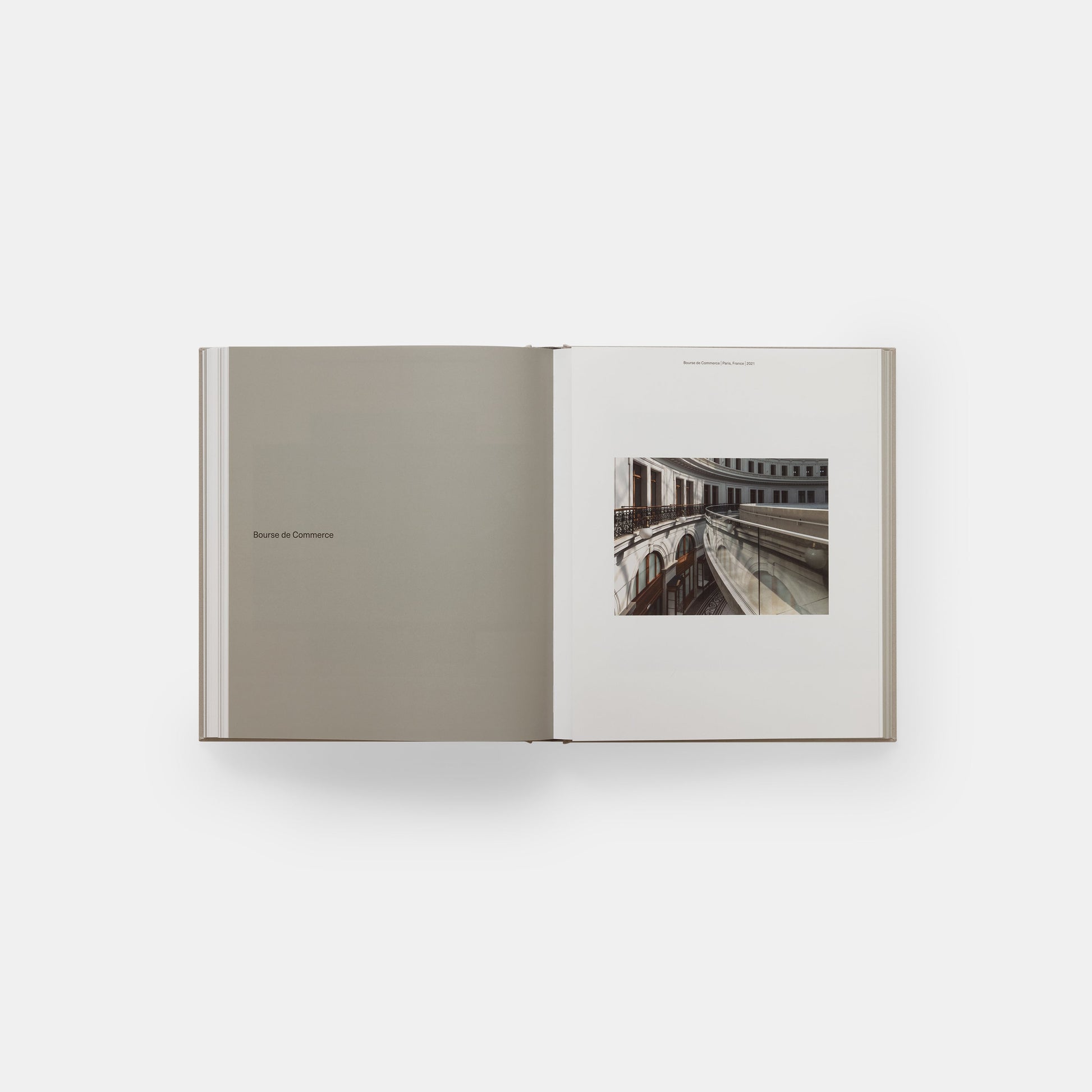 Tadao Ando: Luz y Espacio