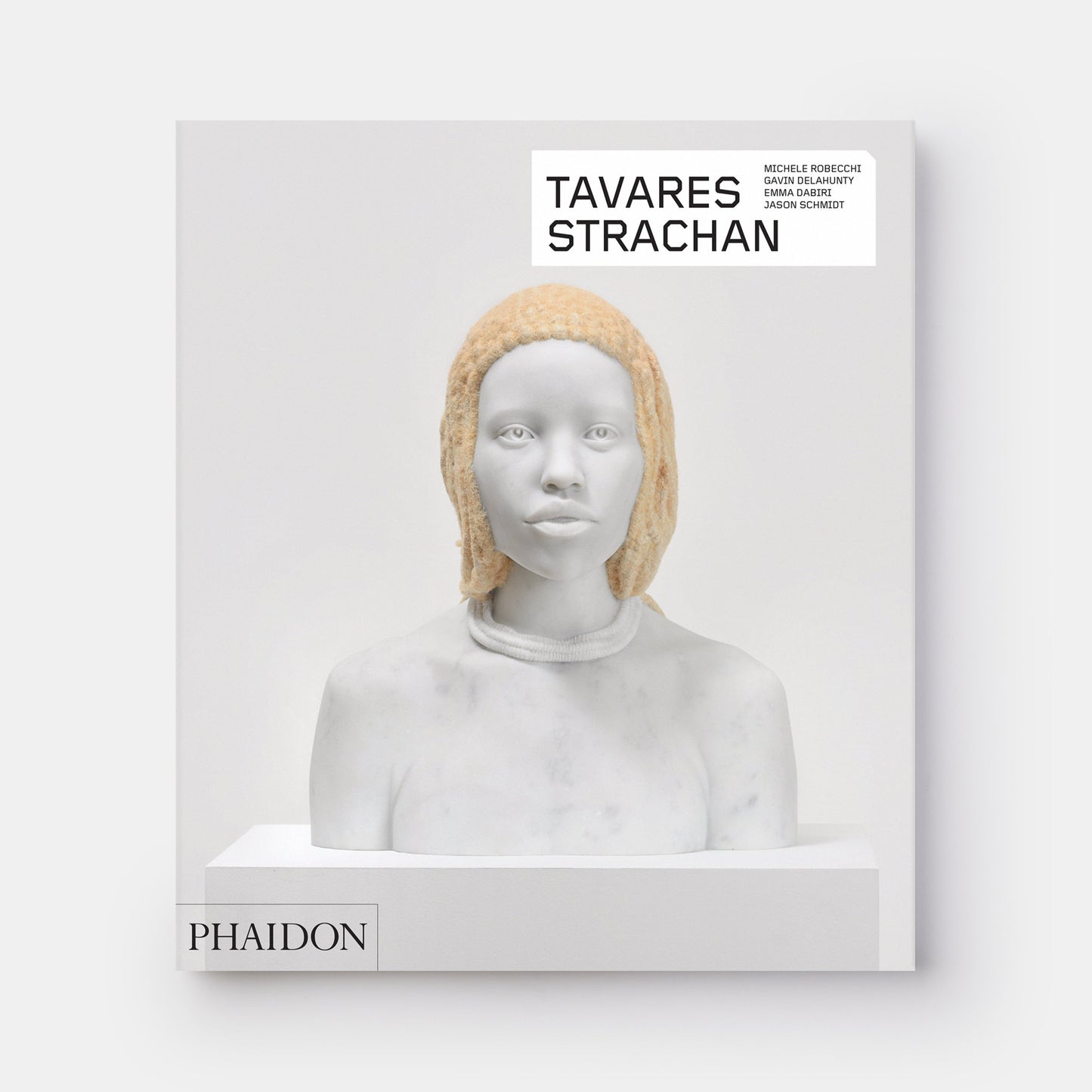 TAVARES STRACHAN
