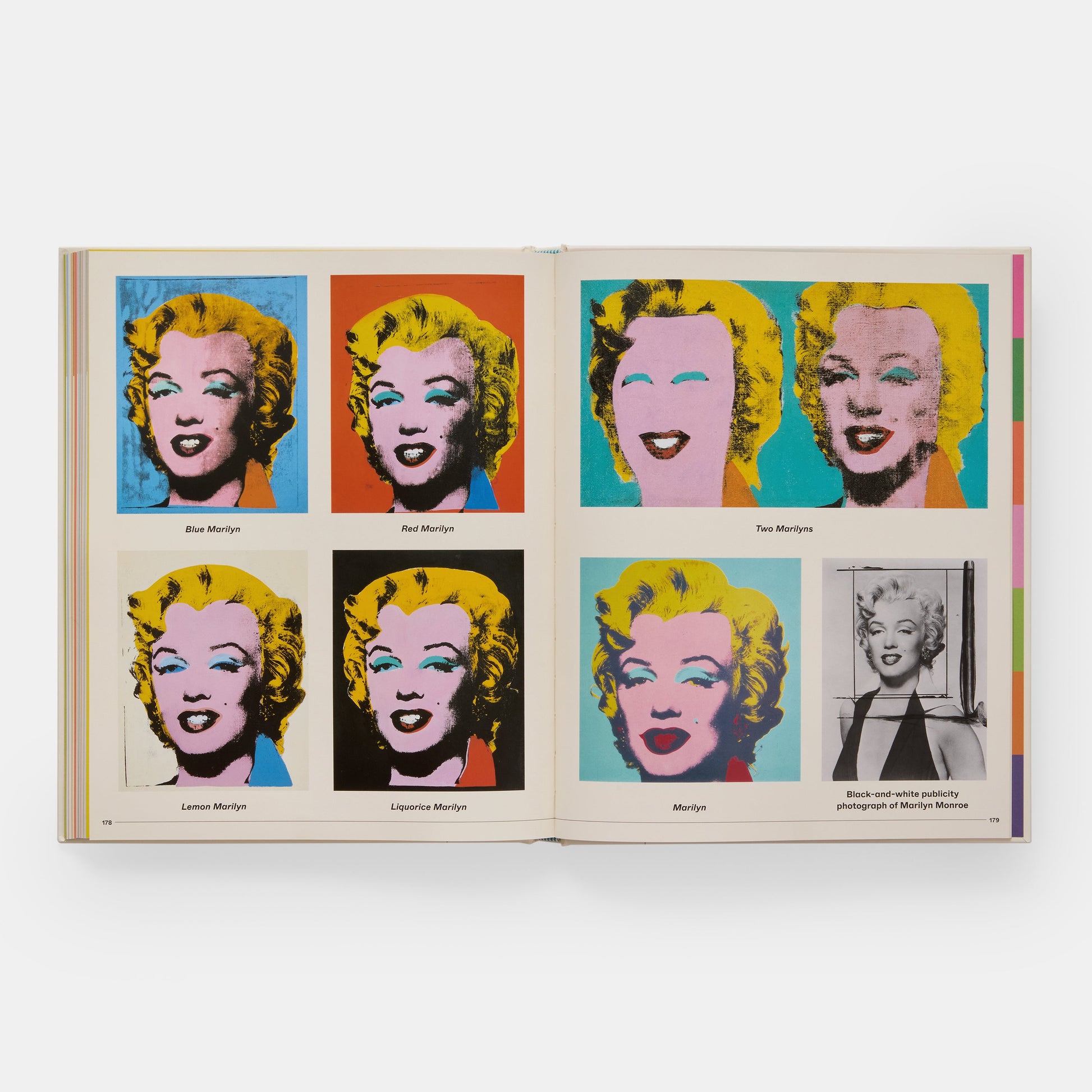 El libro de arte para niños