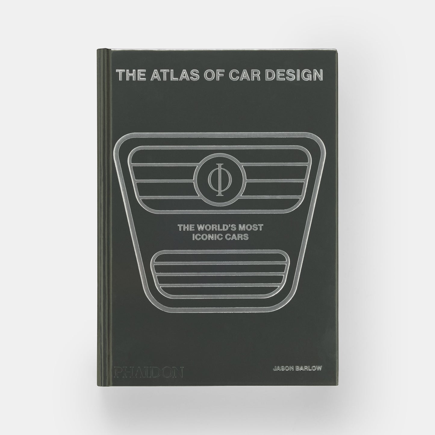 El Atlas del Diseño Automotriz: Los Coches Más Icónicos del Mundo