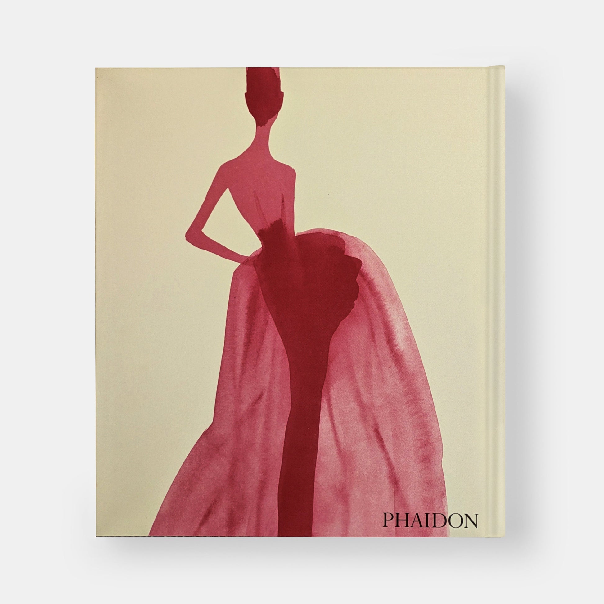 El libro de la moda