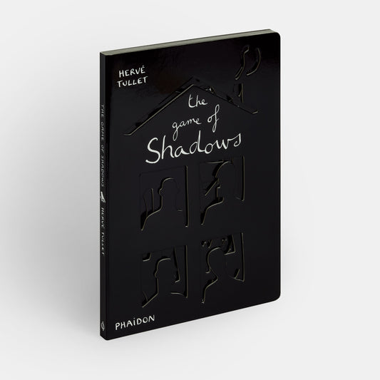 El juego de las sombras