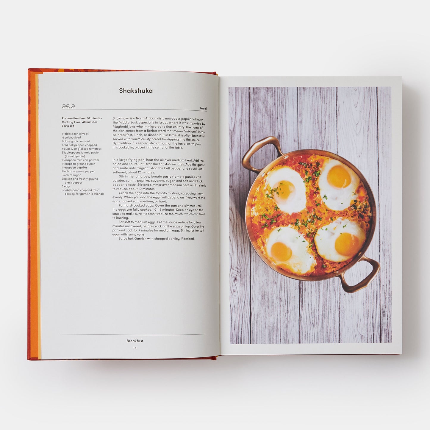El libro de cocina sin gluten: 350 deliciosas recetas naturalmente sin gluten de más de 80 países