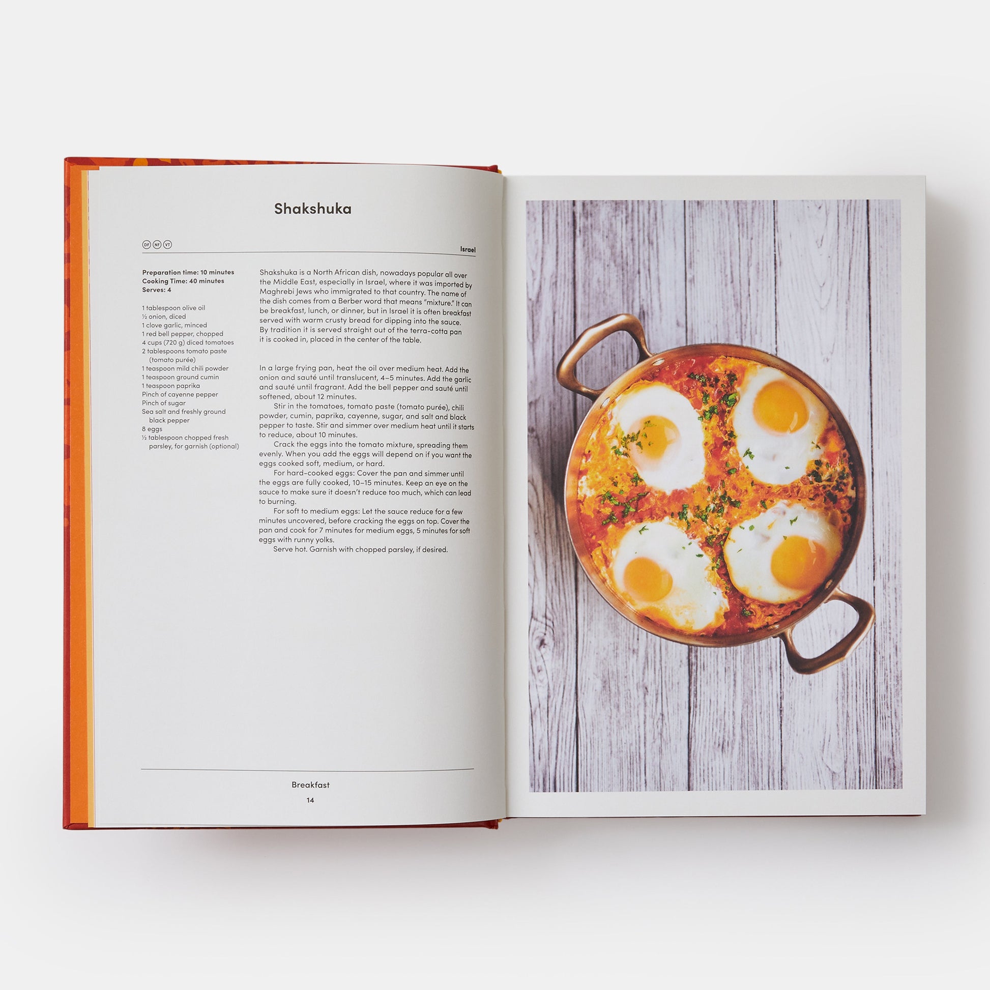 El libro de cocina sin gluten: 350 deliciosas recetas naturalmente sin gluten de más de 80 países