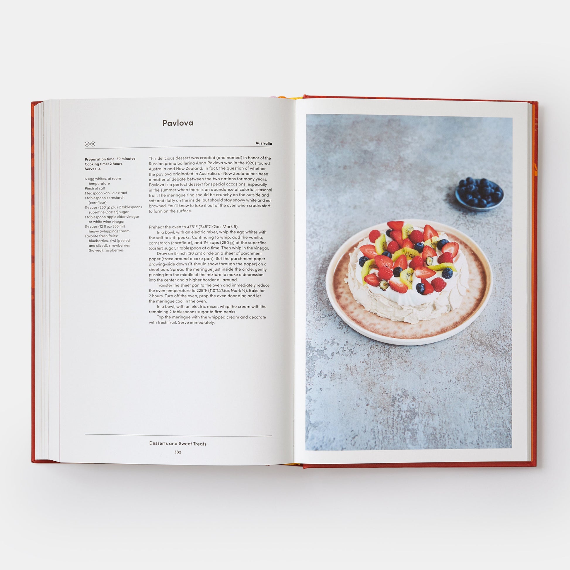 El libro de cocina sin gluten: 350 deliciosas recetas naturalmente sin gluten de más de 80 países