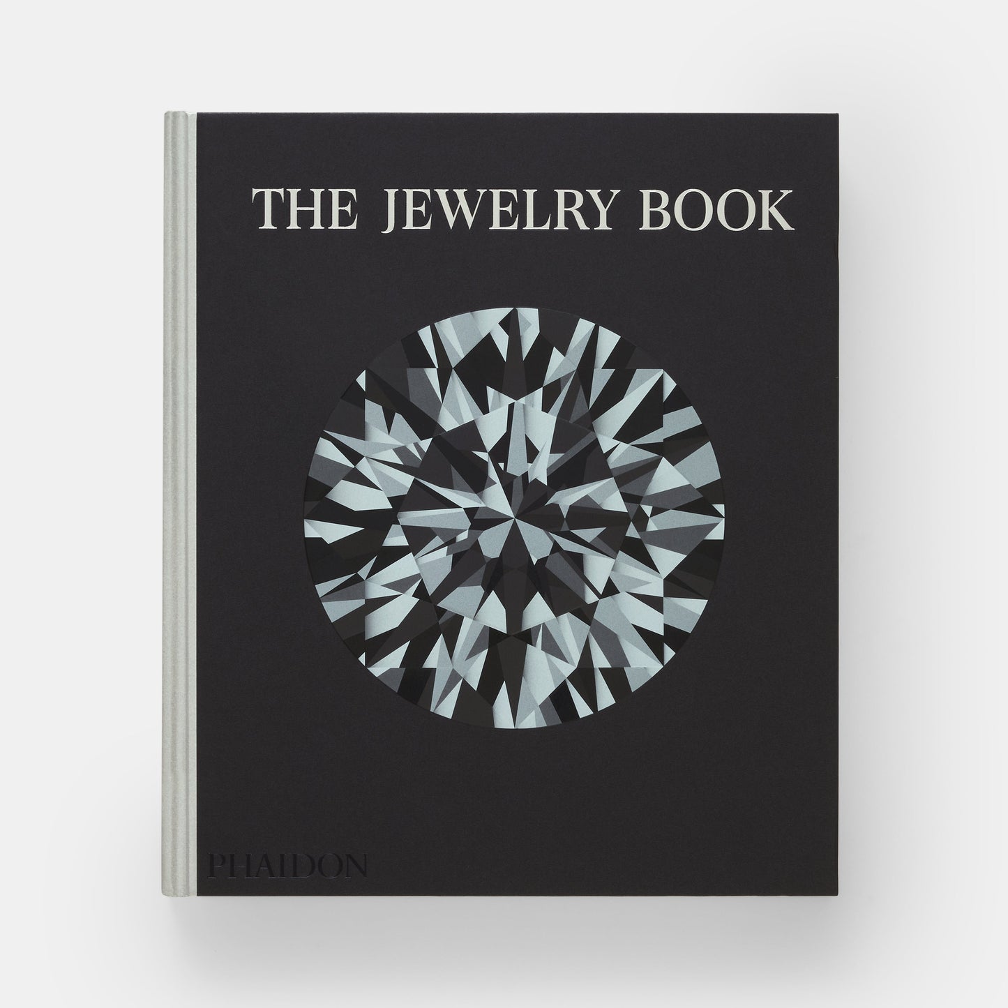 El Libro de la Joyería