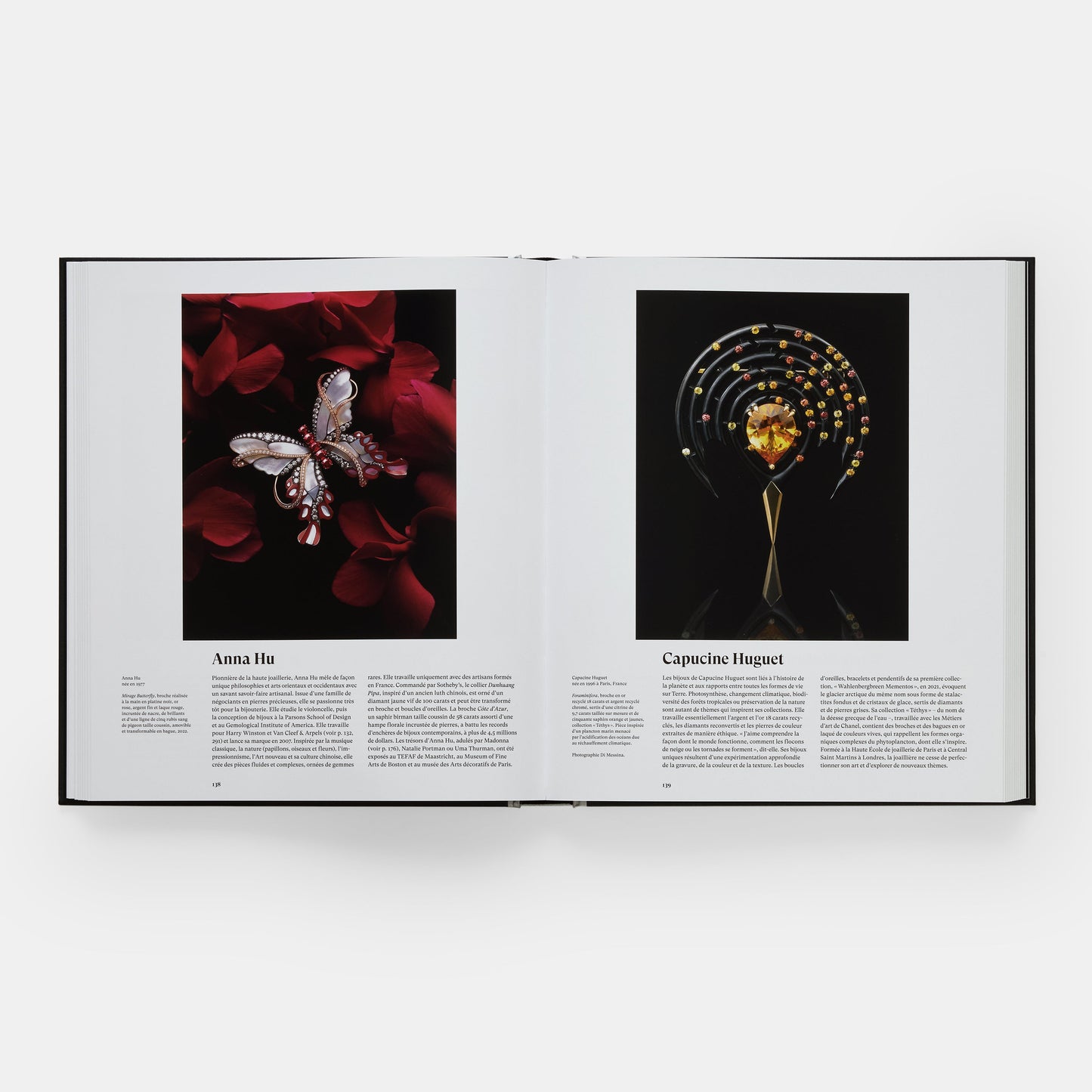 El Libro de la Joyería