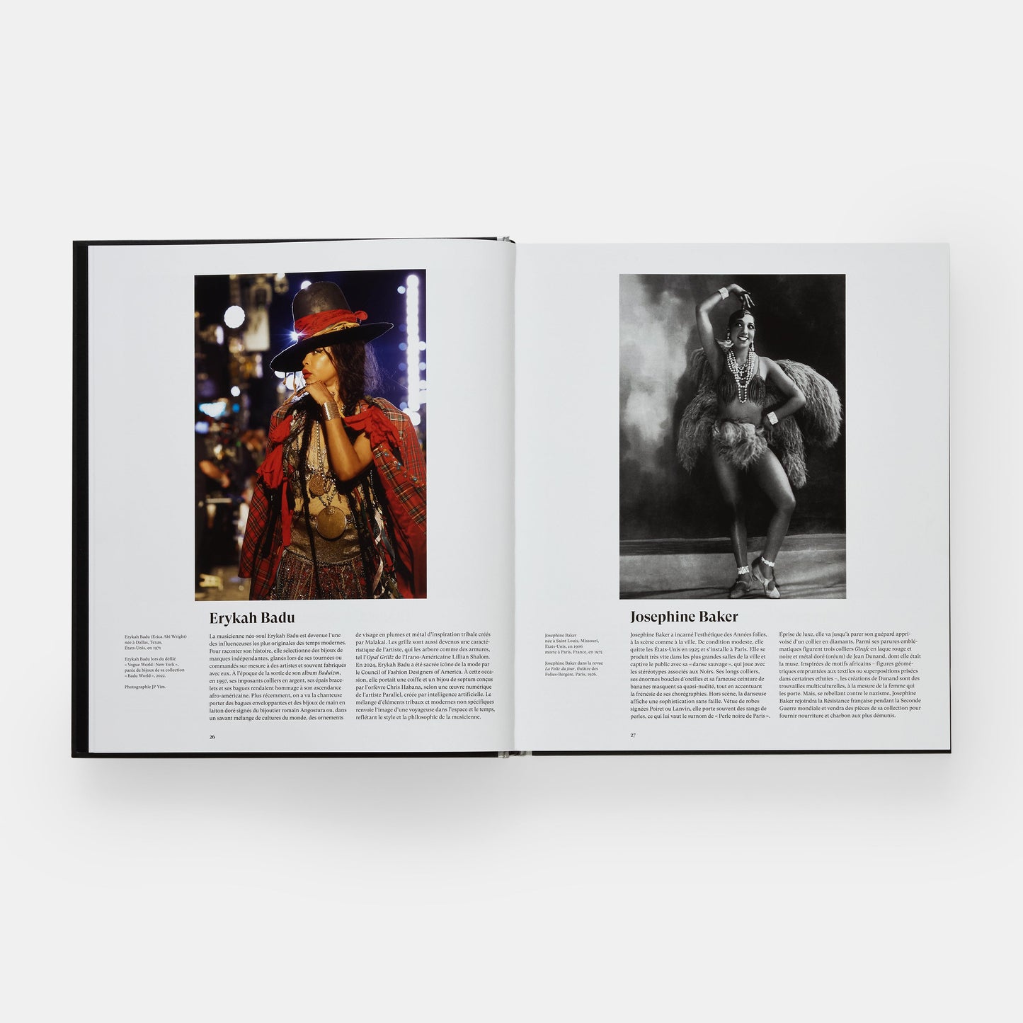 El Libro de la Joyería