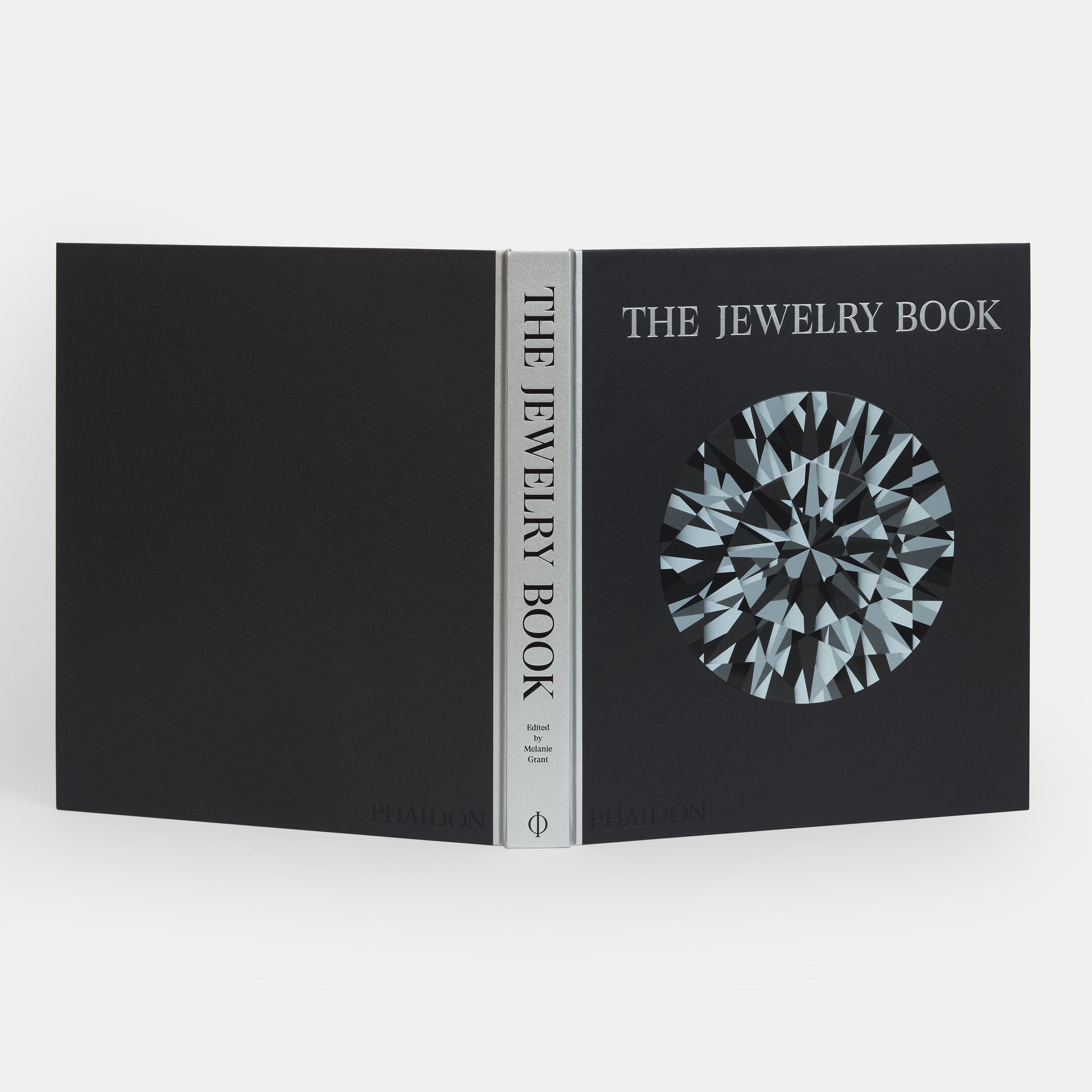 El Libro de la Joyería