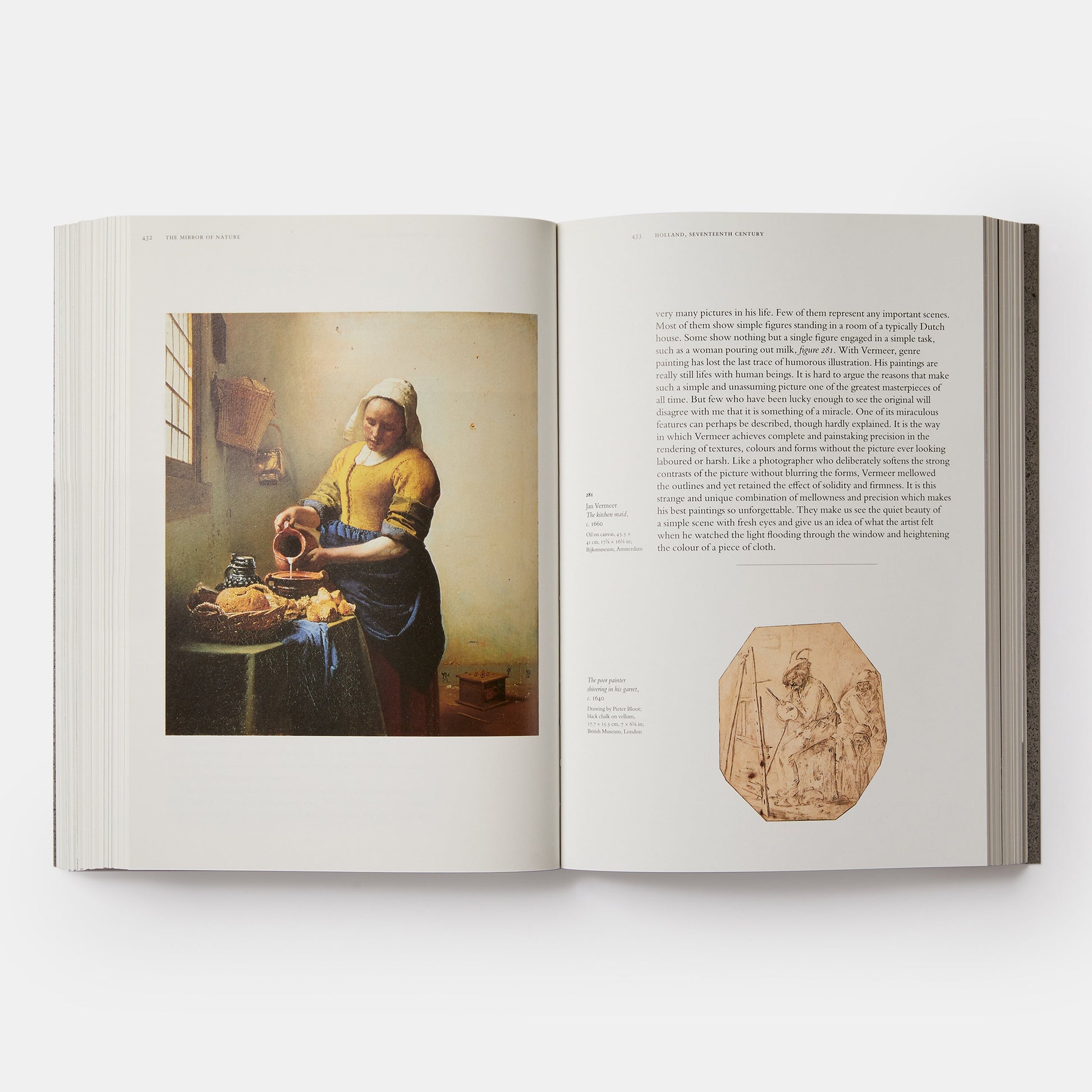 The Story of Art