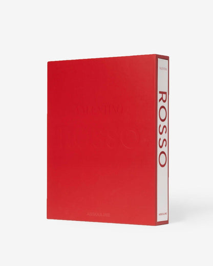 VALENTINO ROSSO
