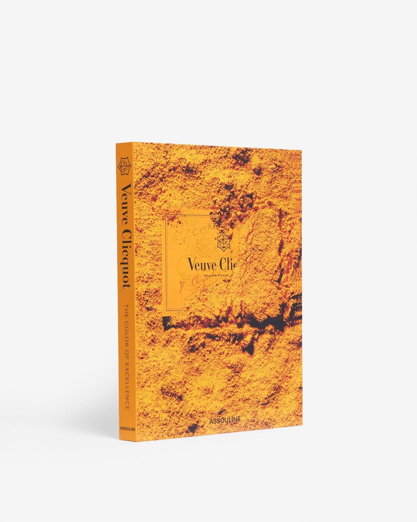 VEUVE CLICQUOT
