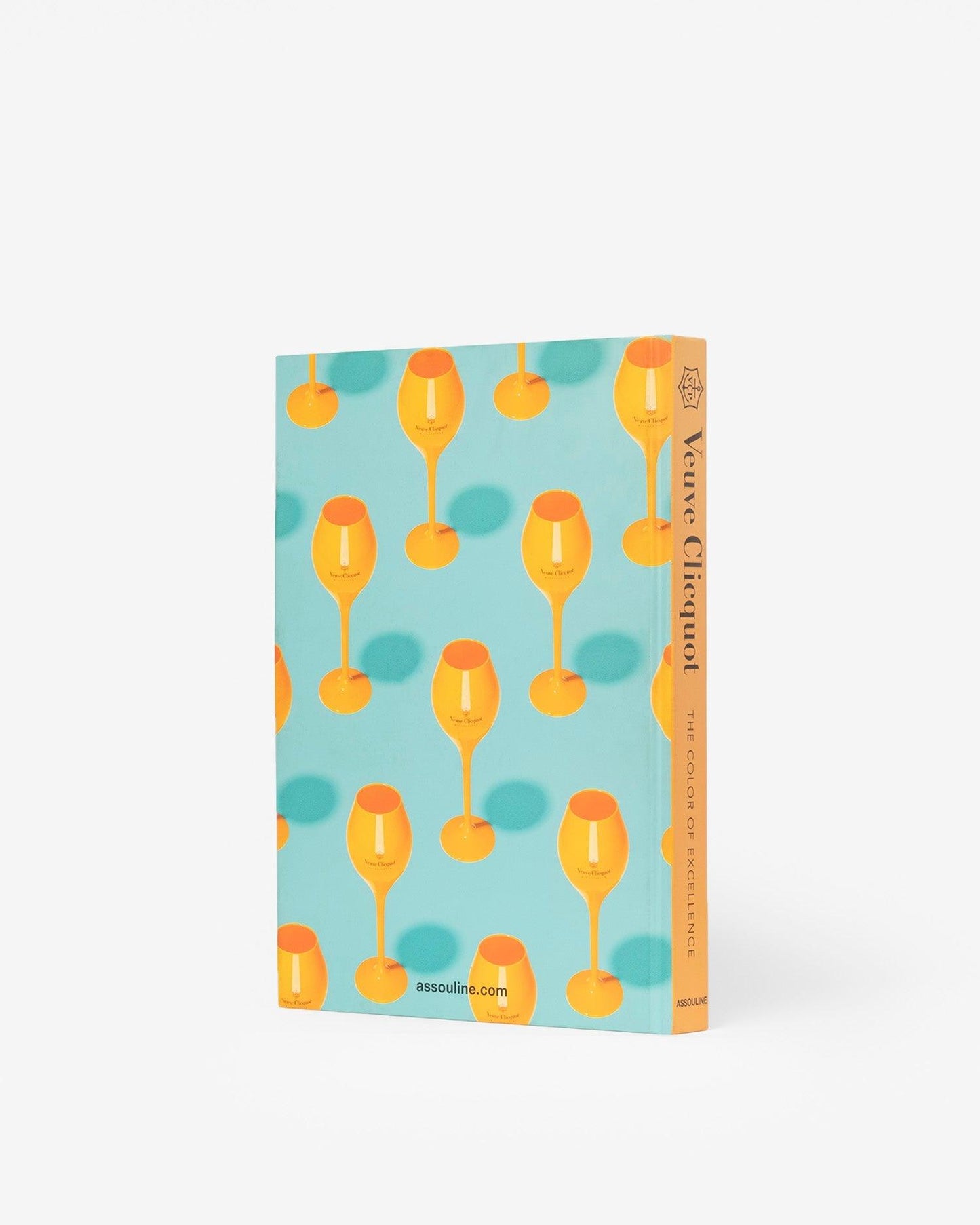 VEUVE CLICQUOT