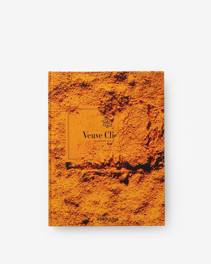 VEUVE CLICQUOT