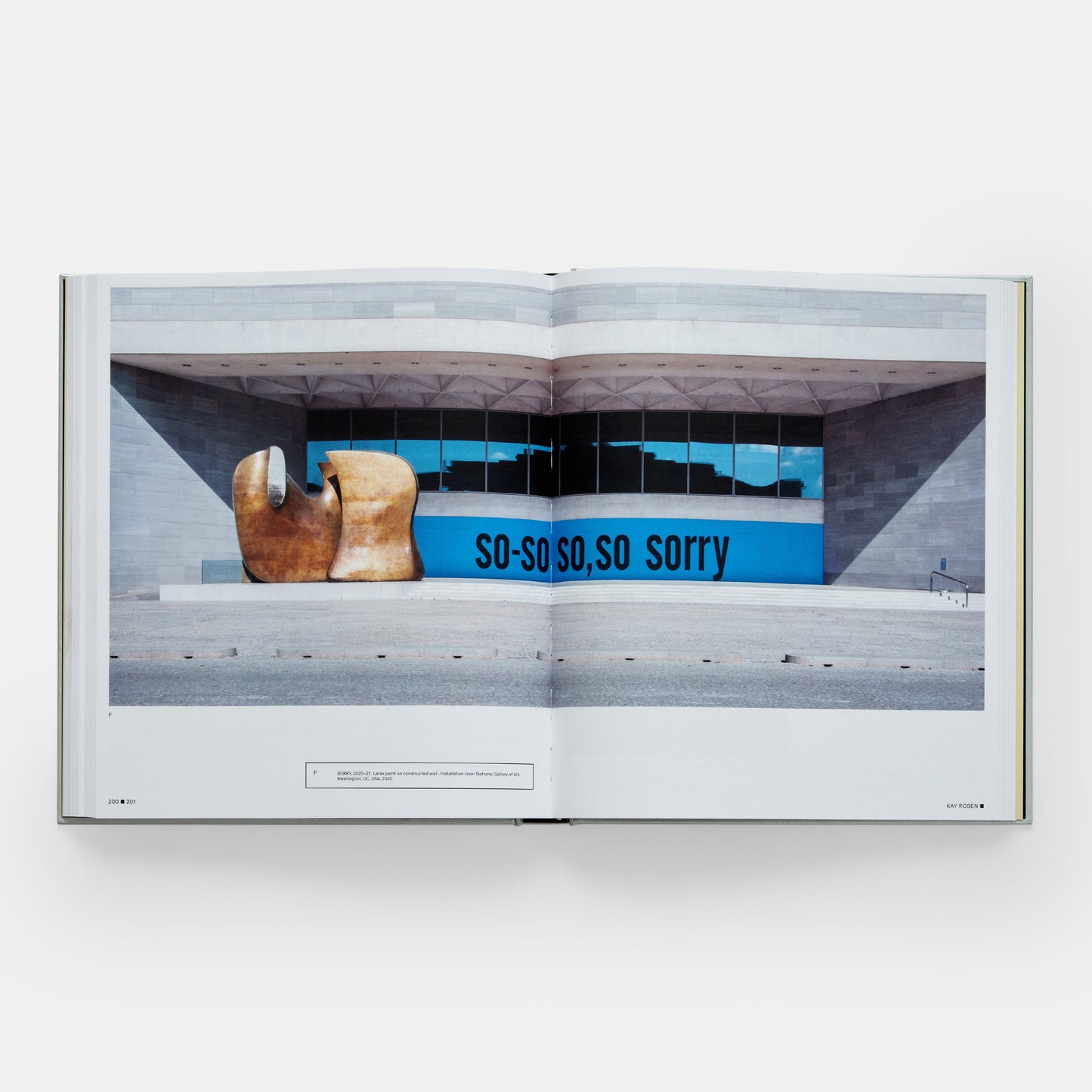Vitamina Txt: Palabras en el arte contemporáneo