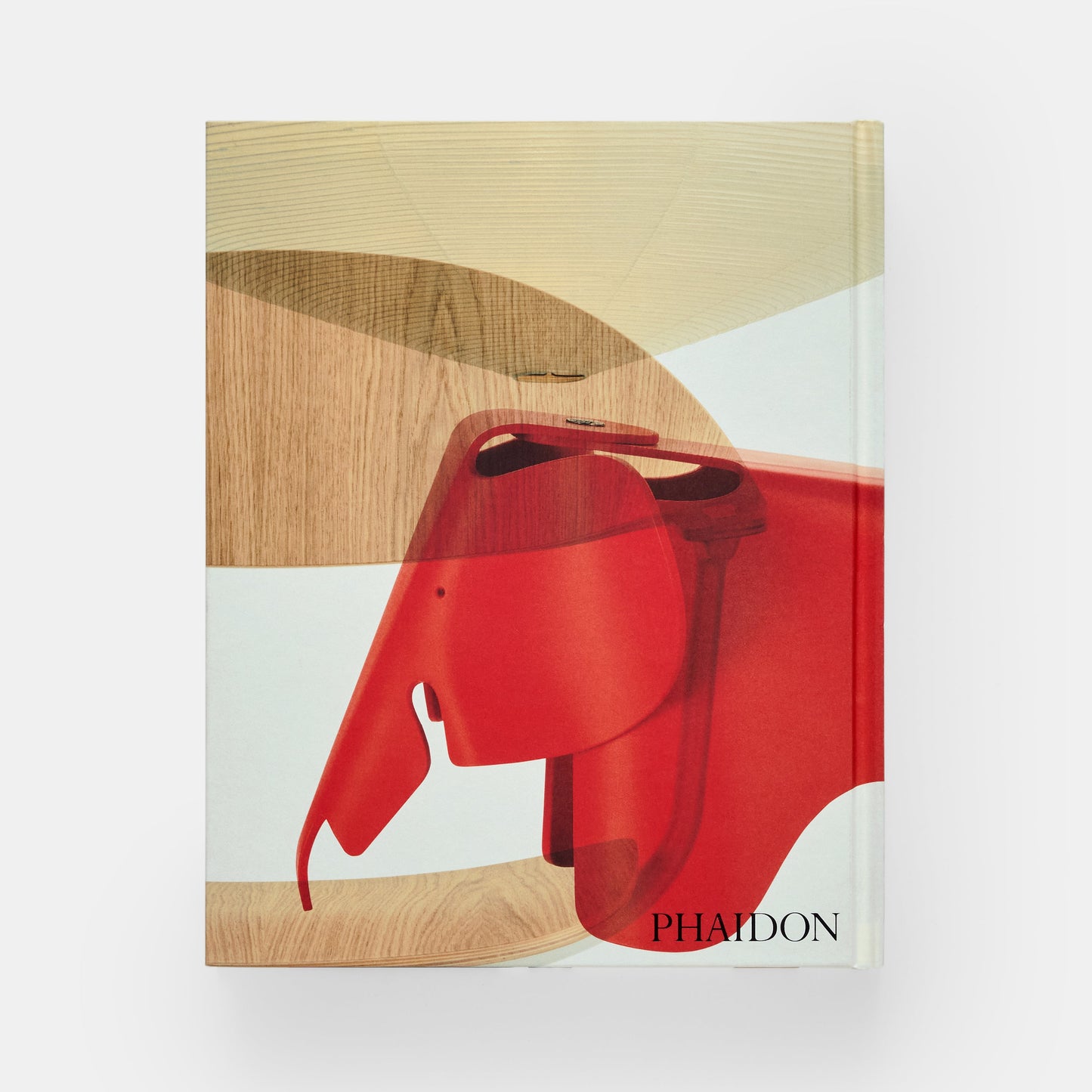Vitra: La anatomía de una empresa de diseño