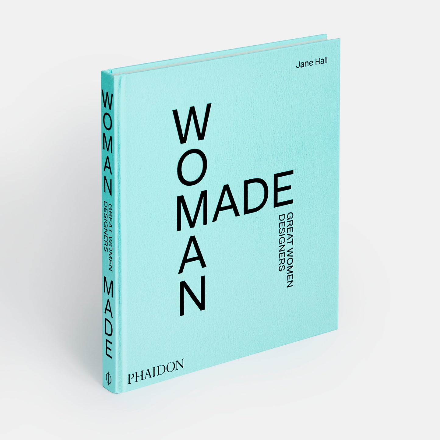 Creación Femenina: Grandes Mujeres Diseñadoras