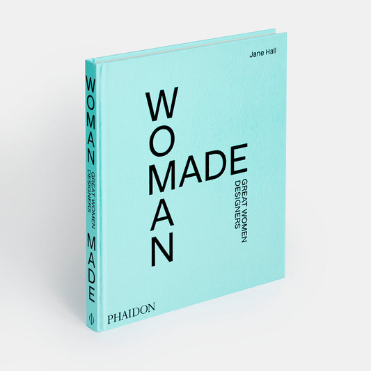 Creación Femenina: Grandes Mujeres Diseñadoras
