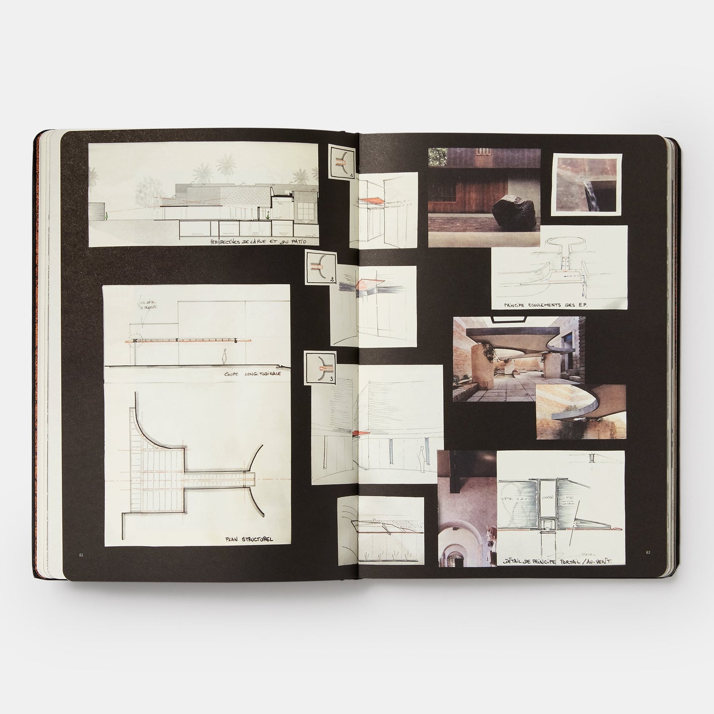 Yves Saint Laurent: Museo Marrakech
