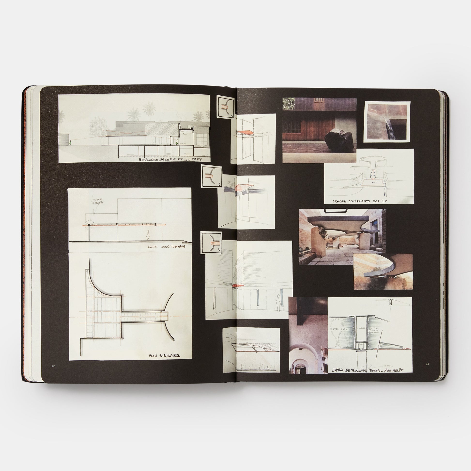 Yves Saint Laurent: Museo Marrakech