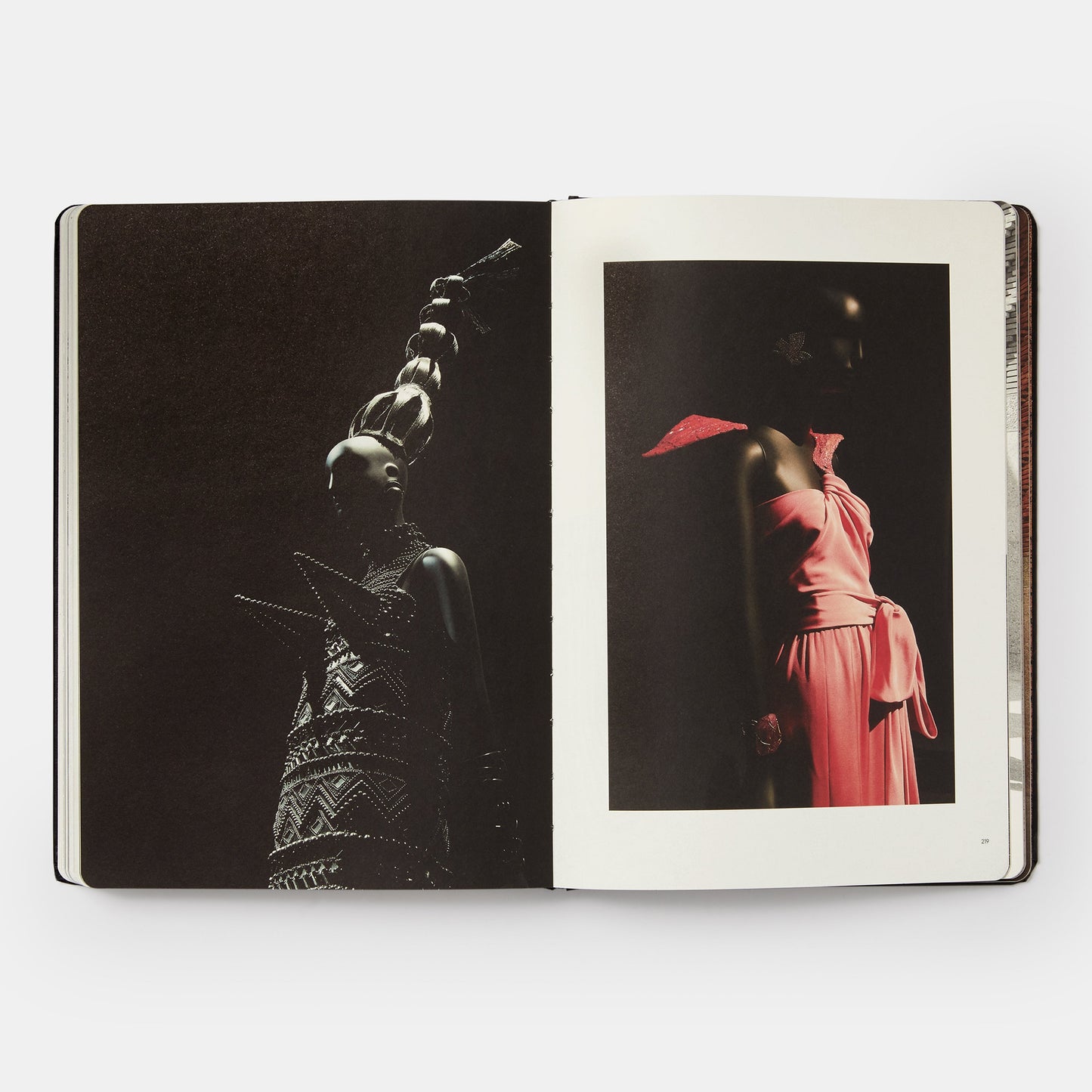 Yves Saint Laurent: Museo Marrakech